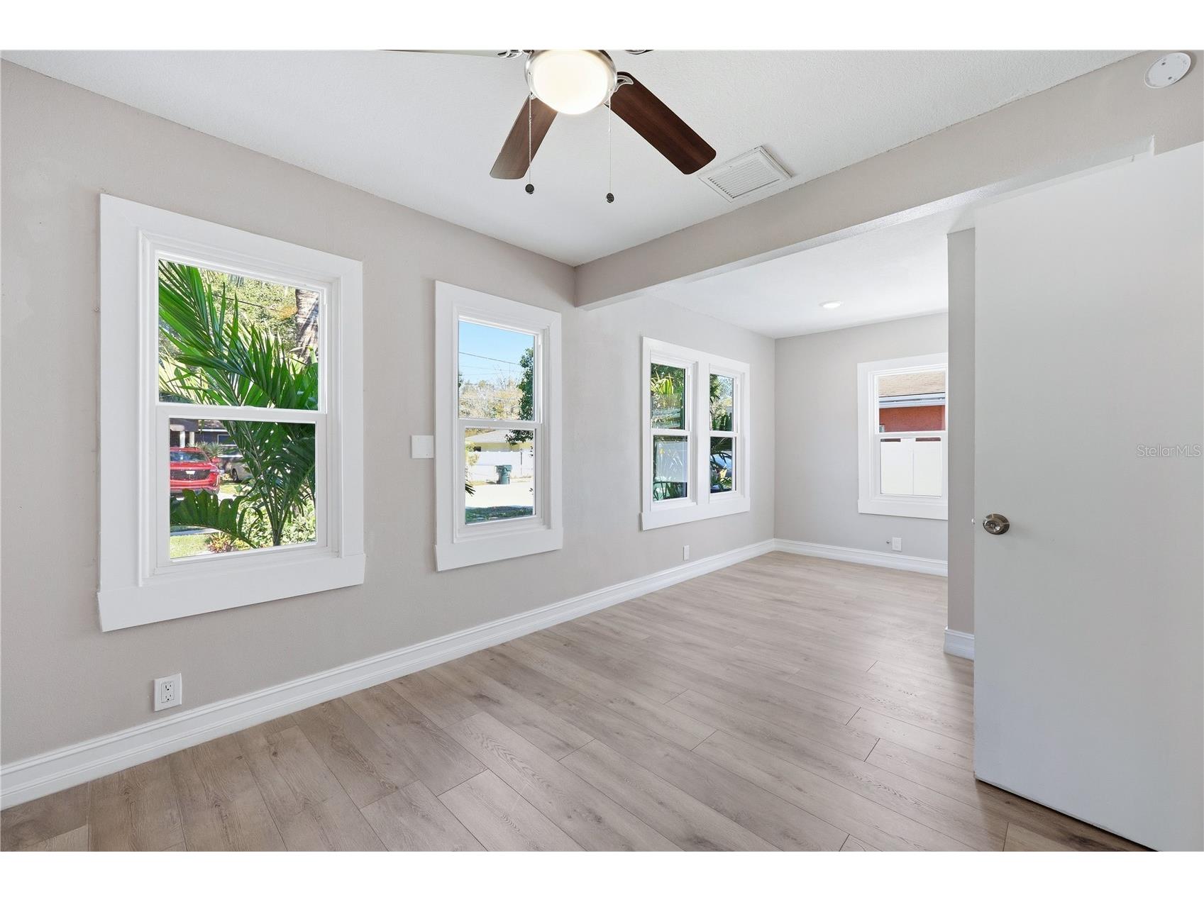 727 16th Avenue NW Largo FL 33770 TB8479901 image12