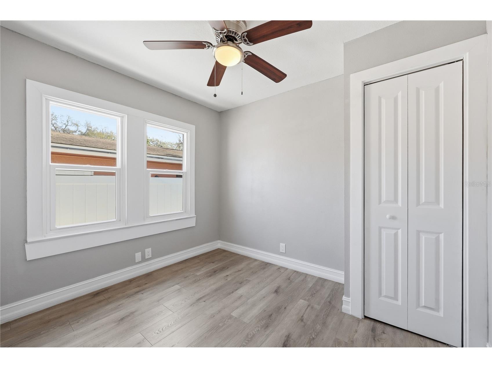 727 16th Avenue NW Largo FL 33770 TB8479901 image13