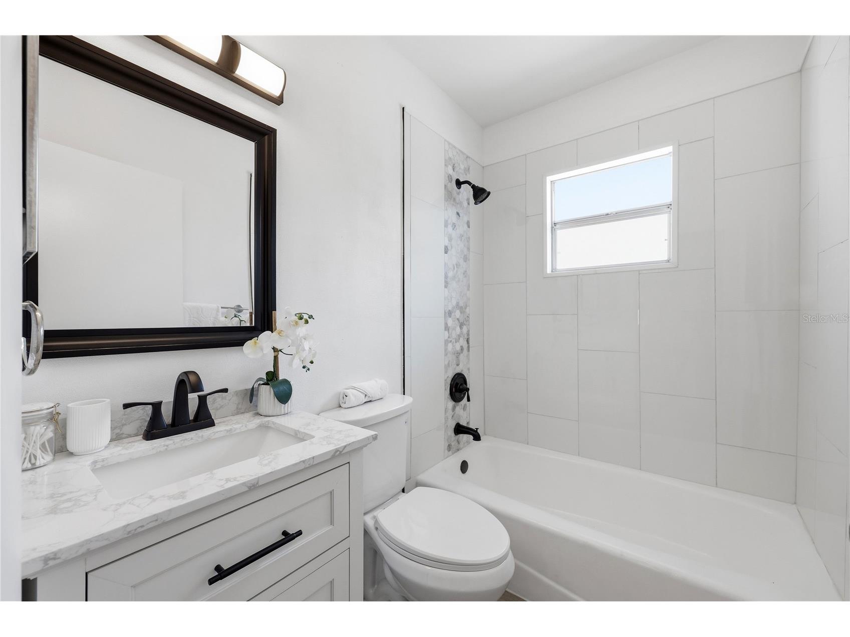 727 16th Avenue NW Largo FL 33770 TB8479901 image14