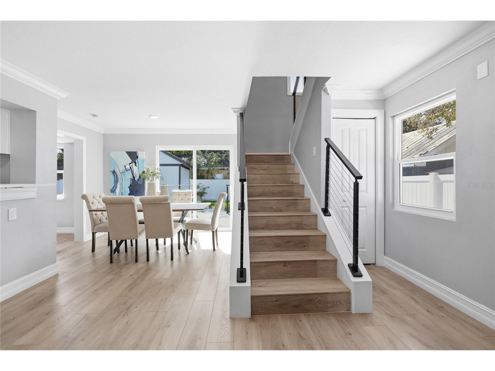 727 16th Avenue NW Largo FL 33770 TB8479901 image15