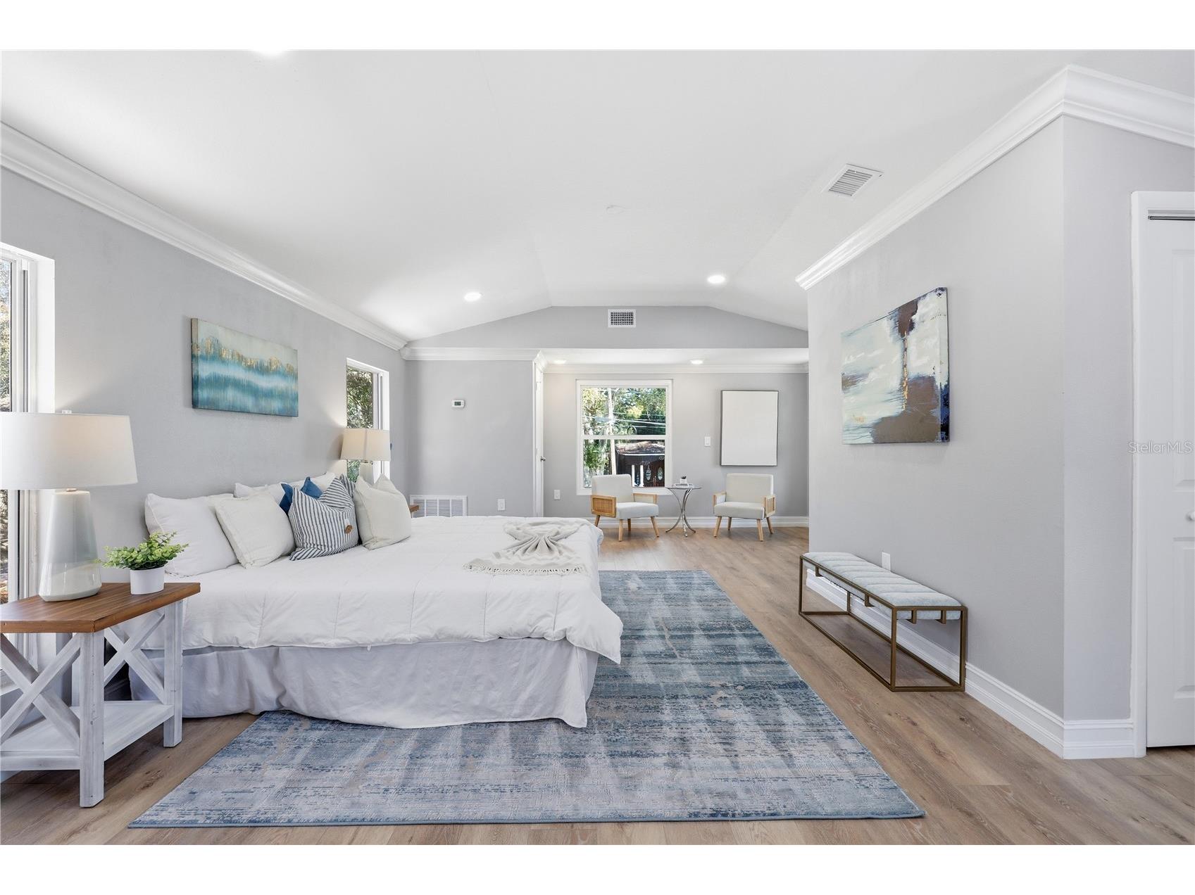 727 16th Avenue NW Largo FL 33770 TB8479901 image16