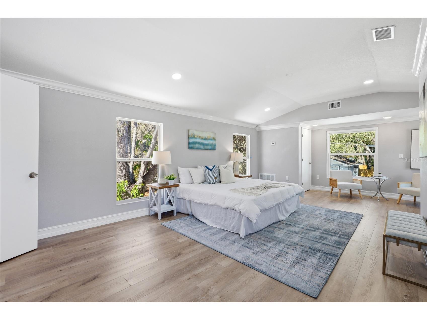 727 16th Avenue NW Largo FL 33770 TB8479901 image17