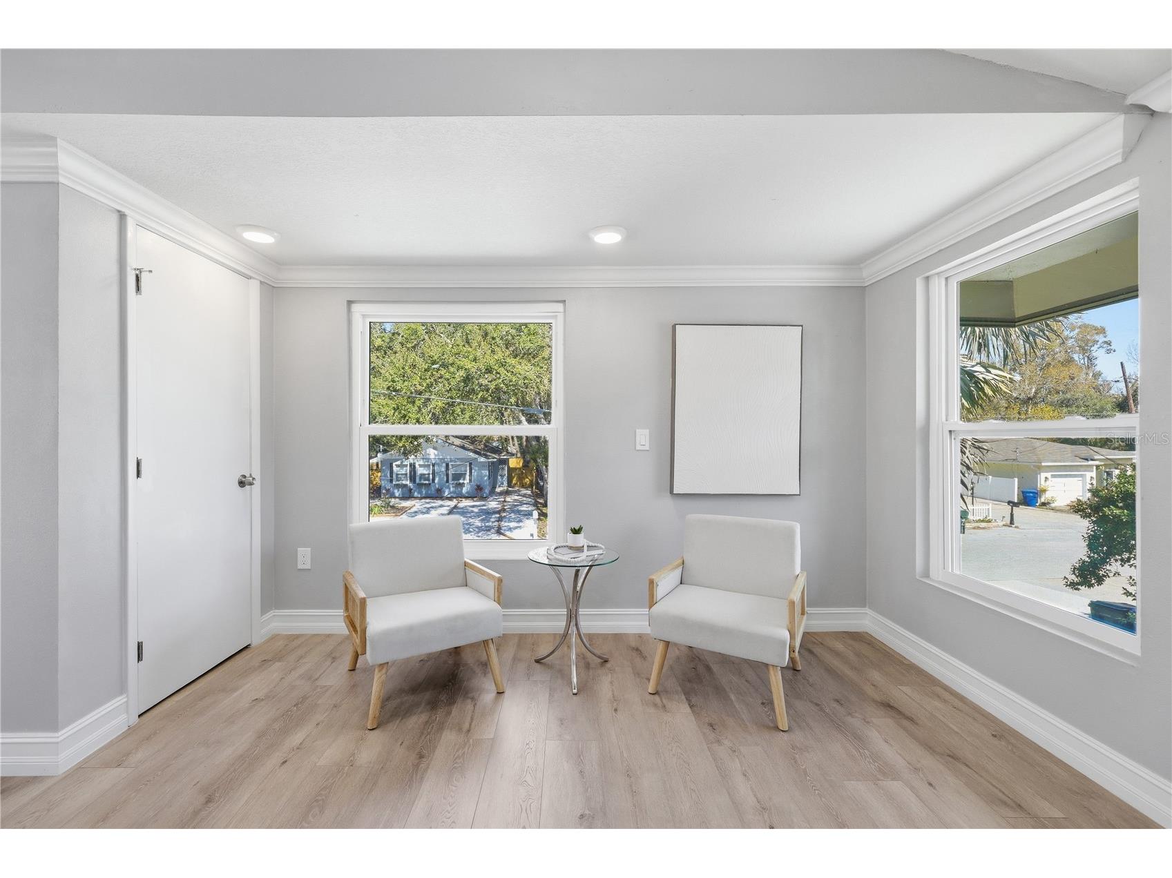 727 16th Avenue NW Largo FL 33770 TB8479901 image18