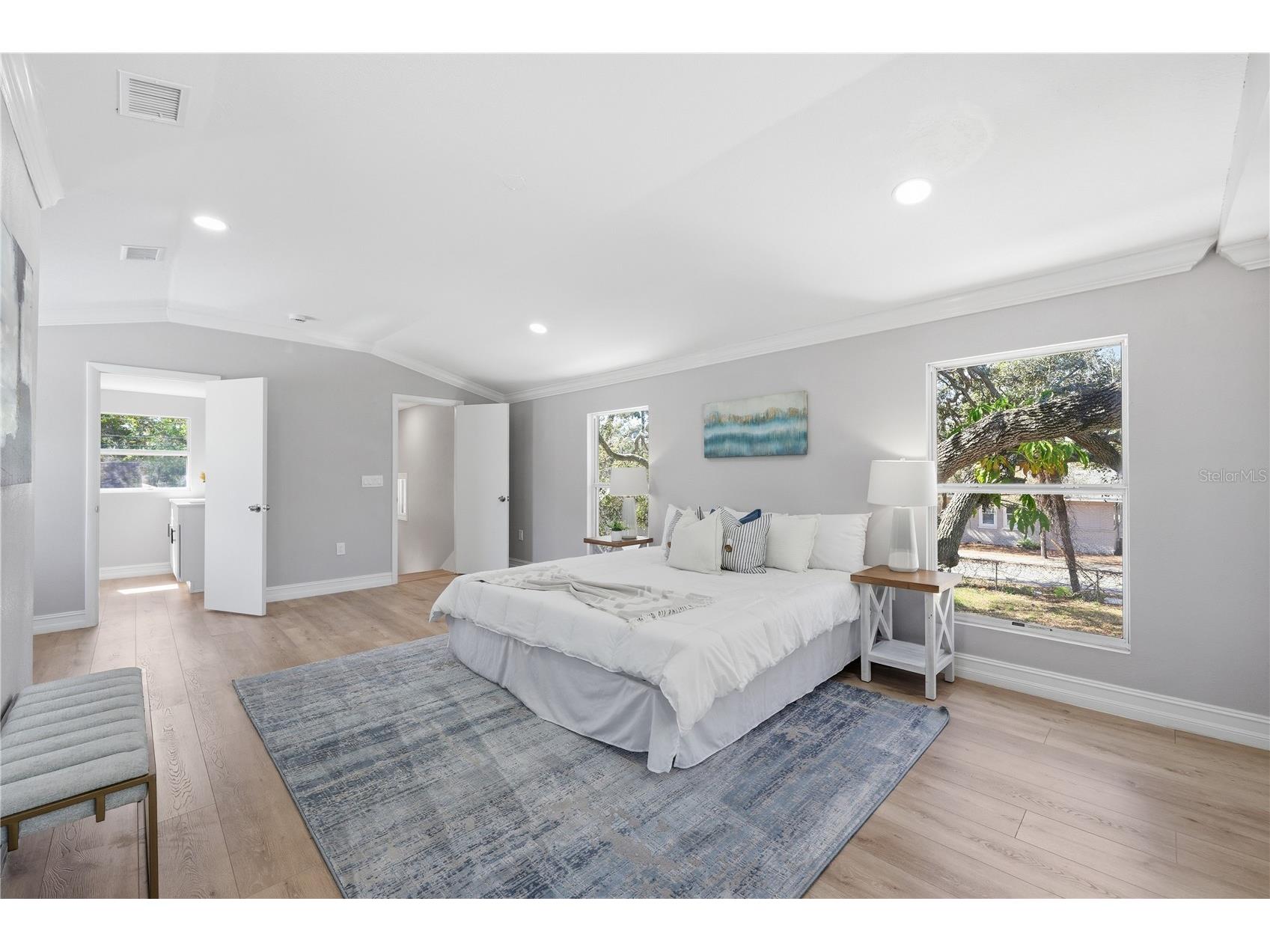 727 16th Avenue NW Largo FL 33770 TB8479901 image19