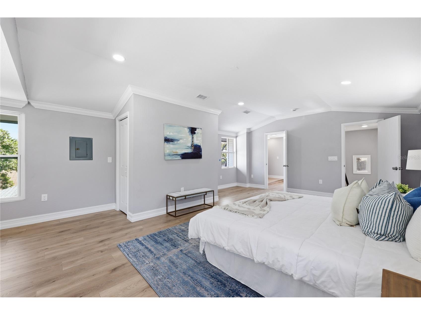 727 16th Avenue NW Largo FL 33770 TB8479901 image20