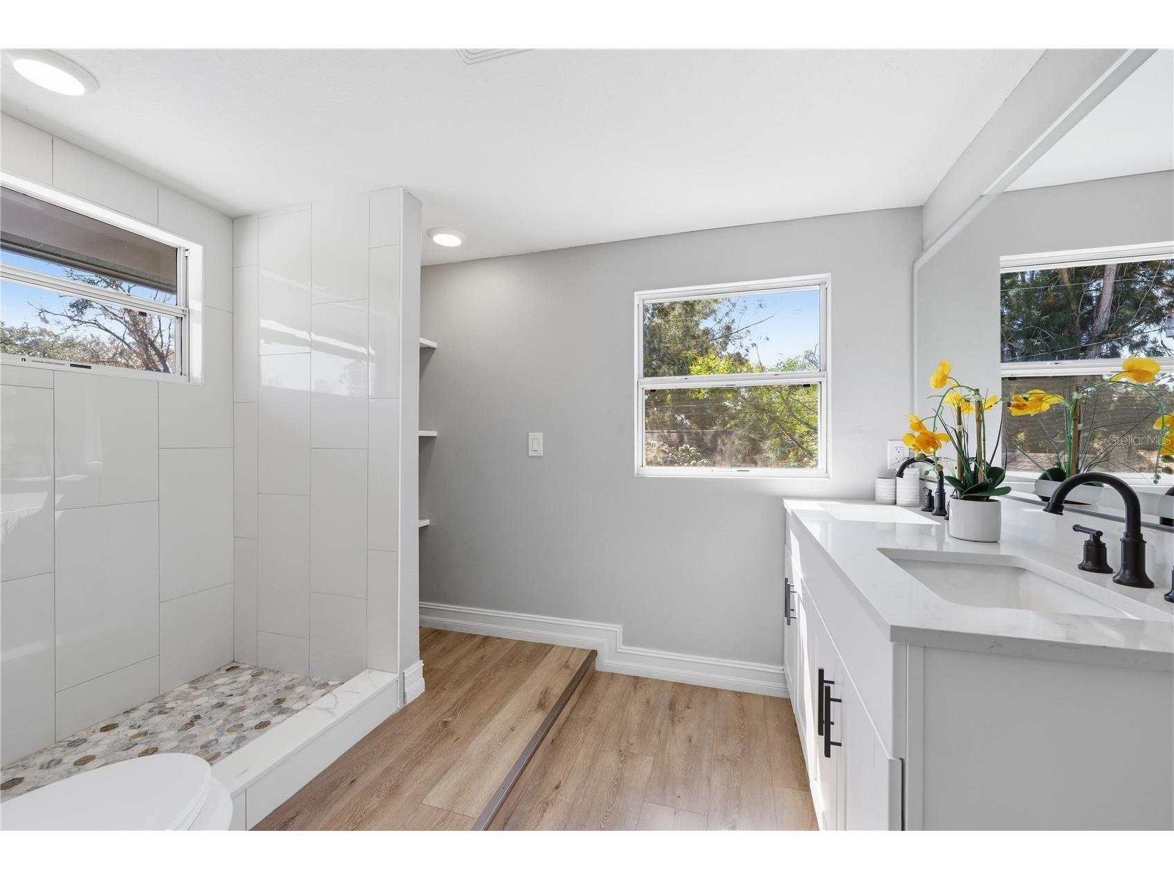 727 16th Avenue NW Largo FL 33770 TB8479901 image21