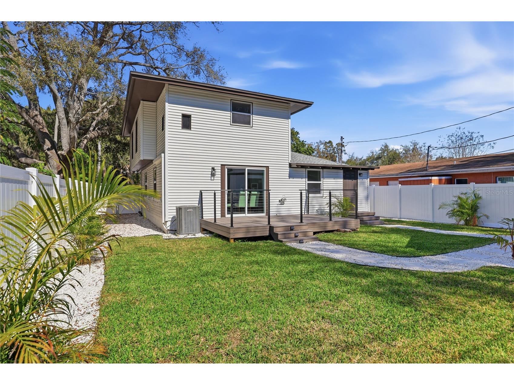 727 16th Avenue NW Largo FL 33770 TB8479901 image23