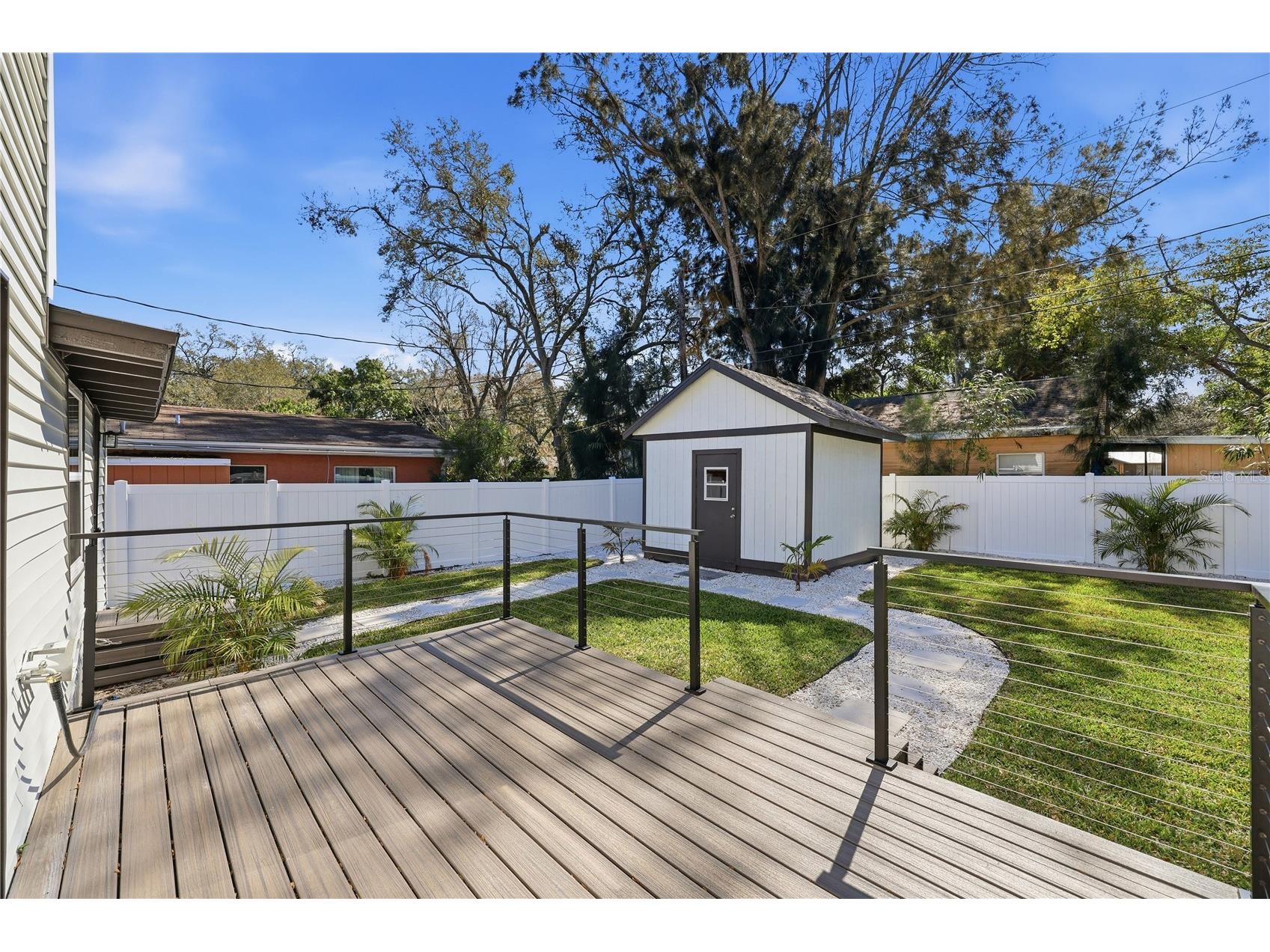 727 16th Avenue NW Largo FL 33770 TB8479901 image24