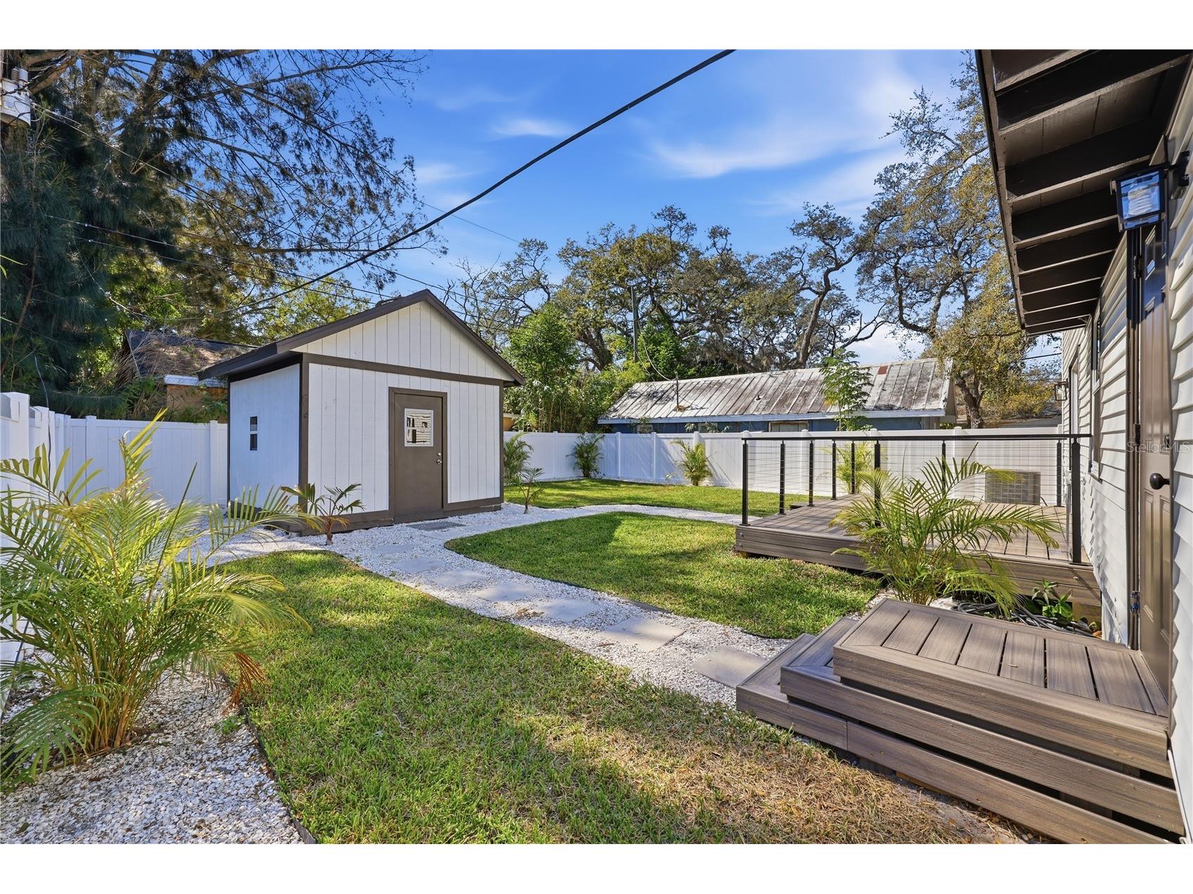 727 16th Avenue NW Largo FL 33770 TB8479901 image25