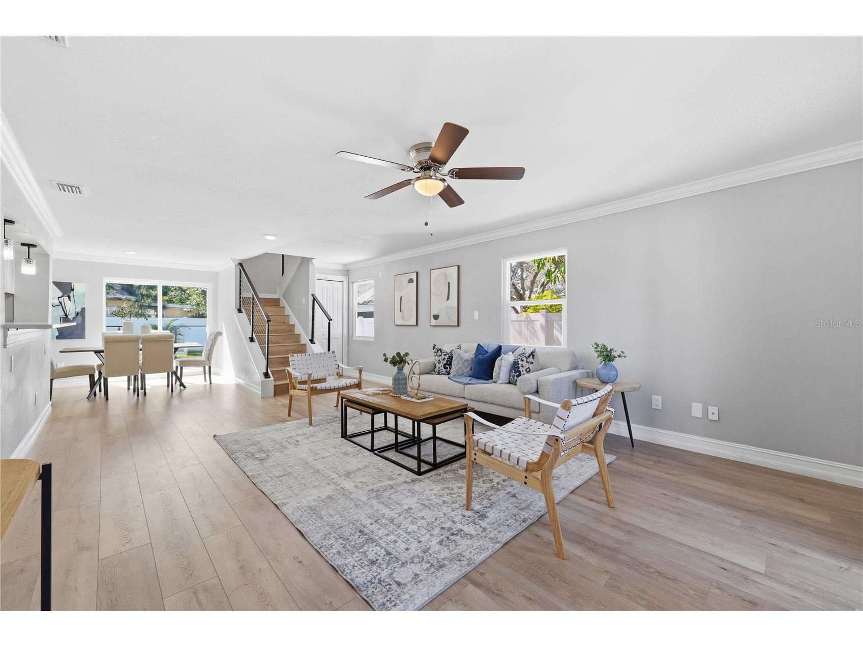 727 16th Avenue NW Largo FL 33770 TB8479901 image3