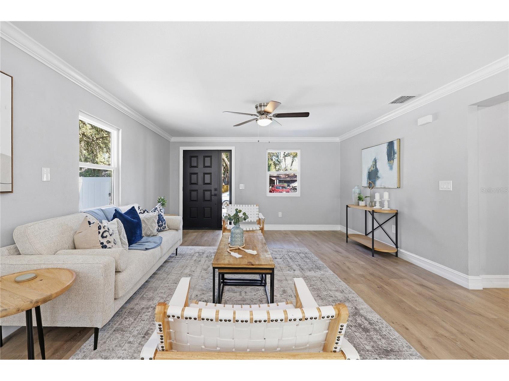 727 16th Avenue NW Largo FL 33770 TB8479901 image4