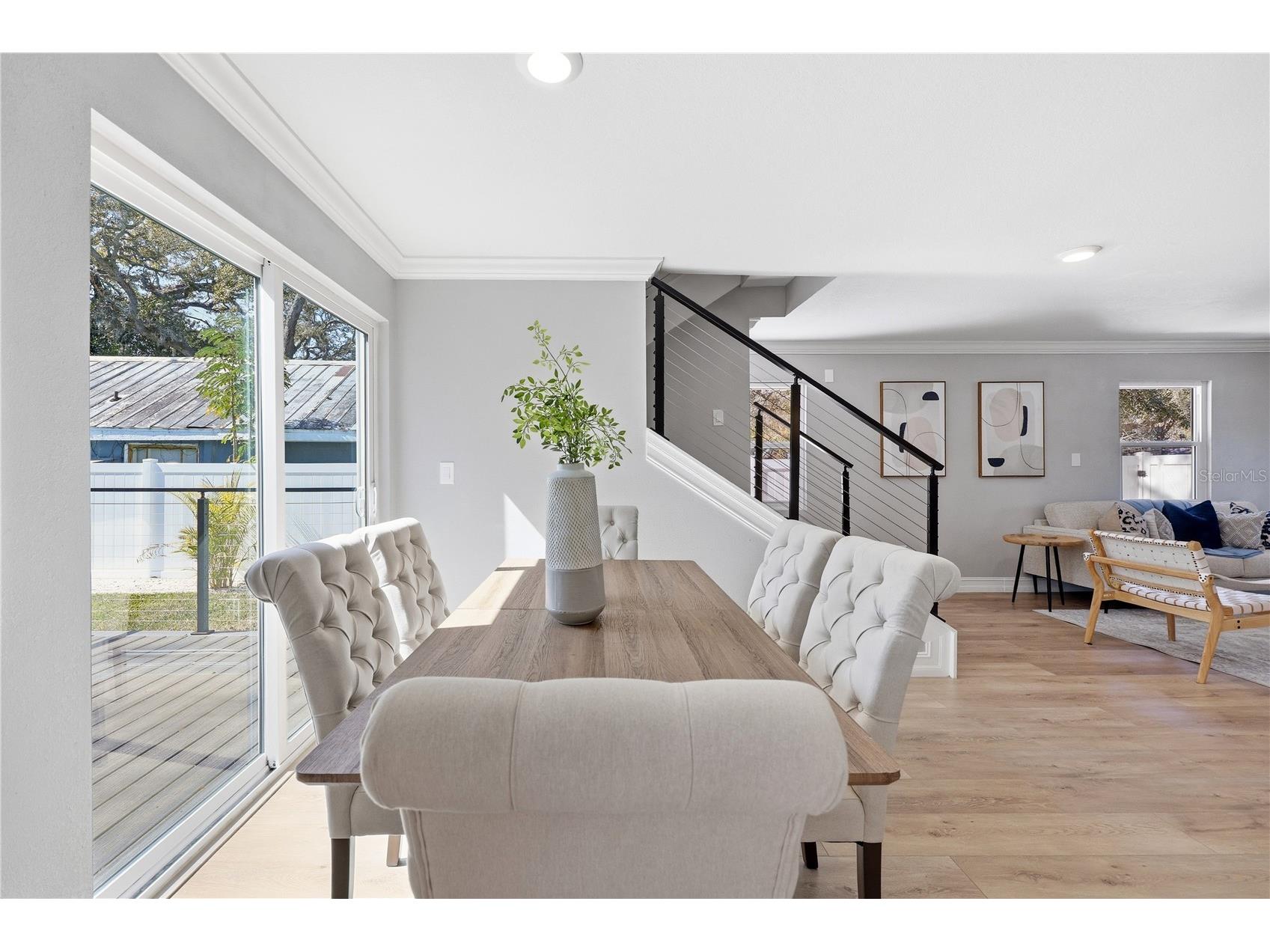 727 16th Avenue NW Largo FL 33770 TB8479901 image6