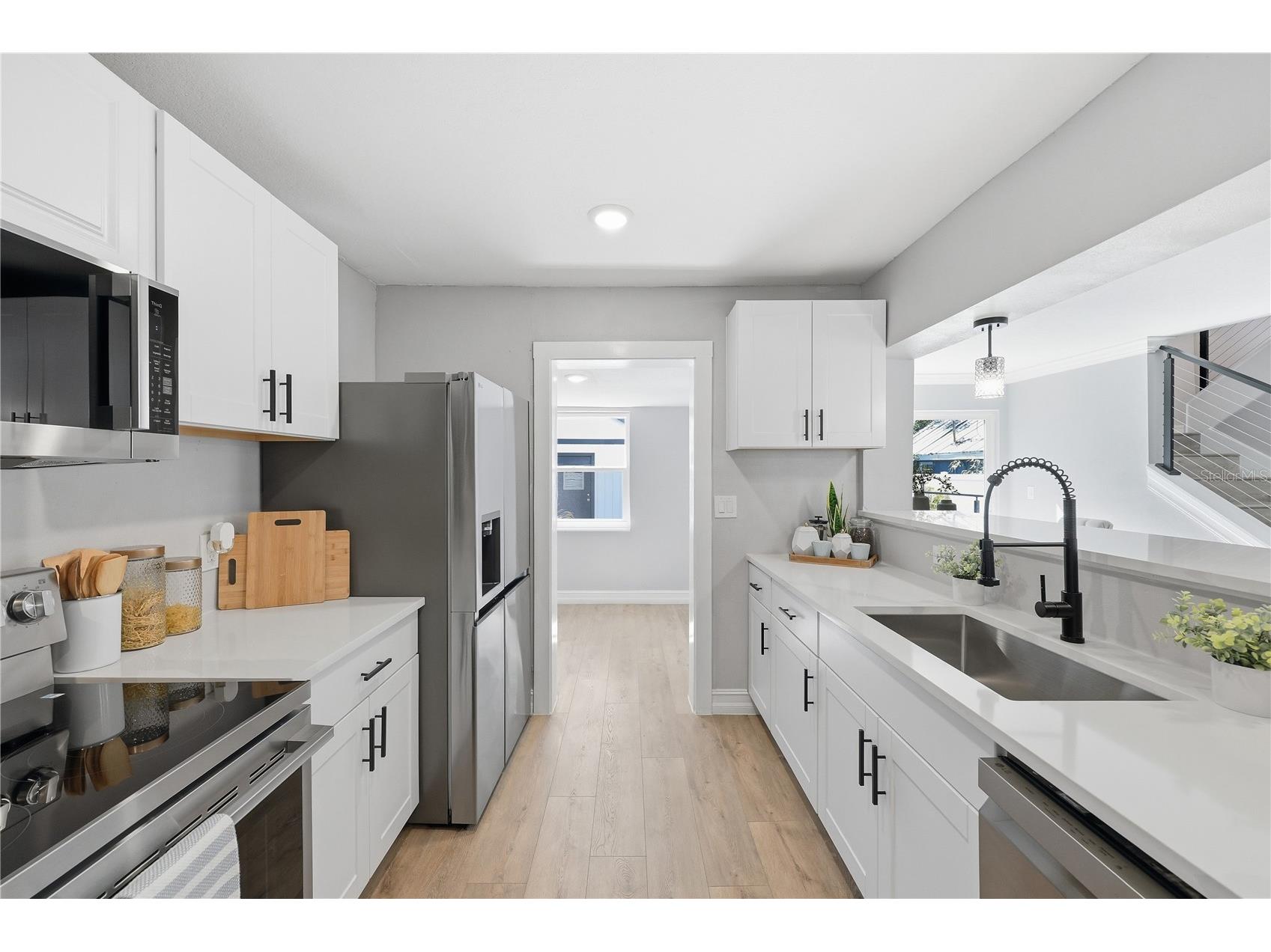 727 16th Avenue NW Largo FL 33770 TB8479901 image8