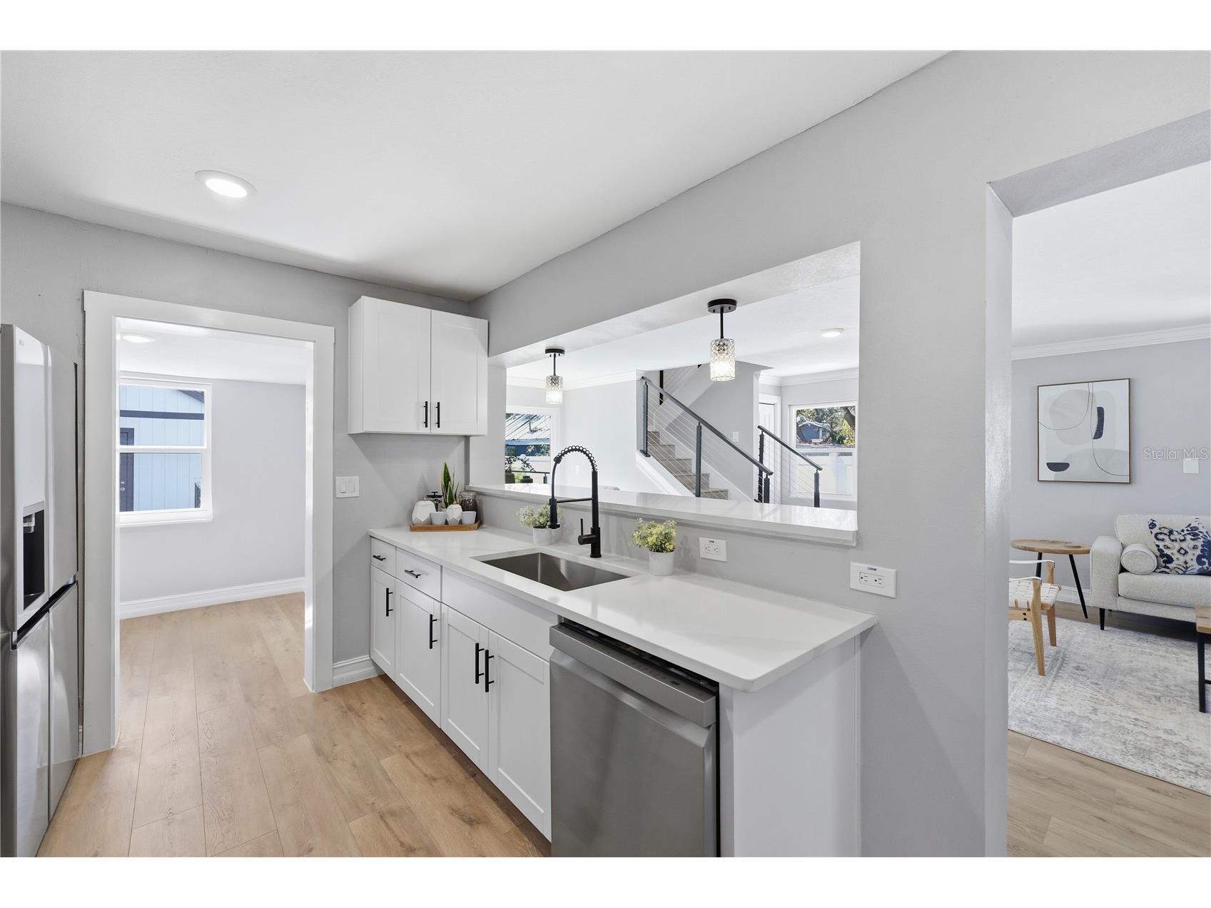 727 16th Avenue NW Largo FL 33770 TB8479901 image9