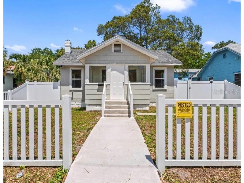 727 18th Avenue S Saint Petersburg FL 33705 TB8312445 image1