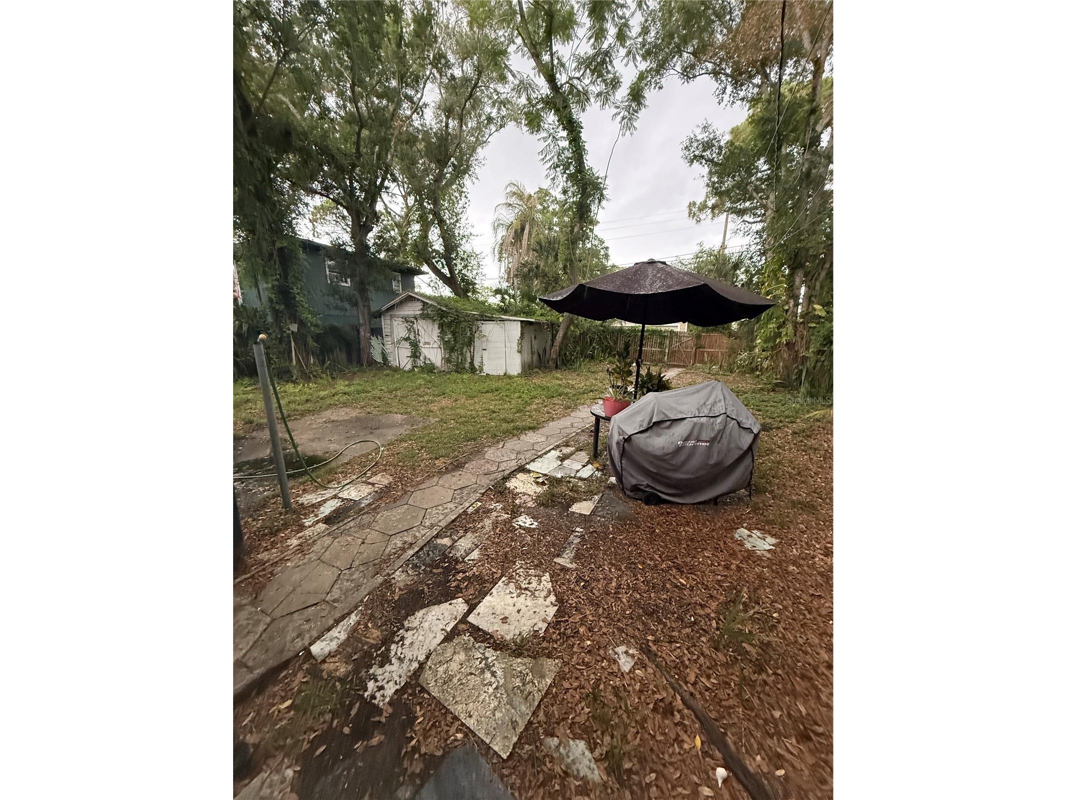 727 20th Avenue S Saint Petersburg FL 33705 TB8522641 image12