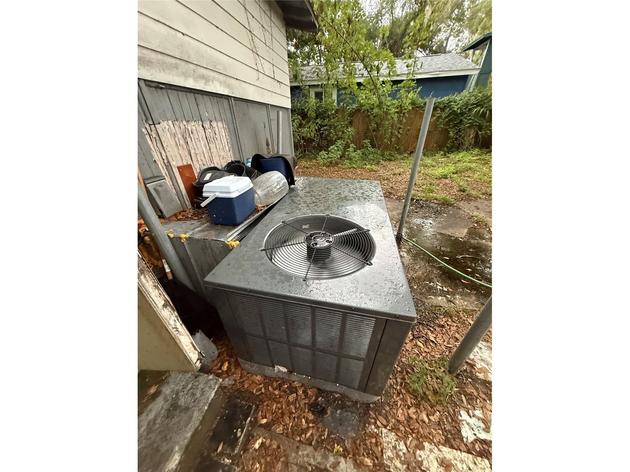 727 20th Avenue S Saint Petersburg FL 33705 TB8522641 image13