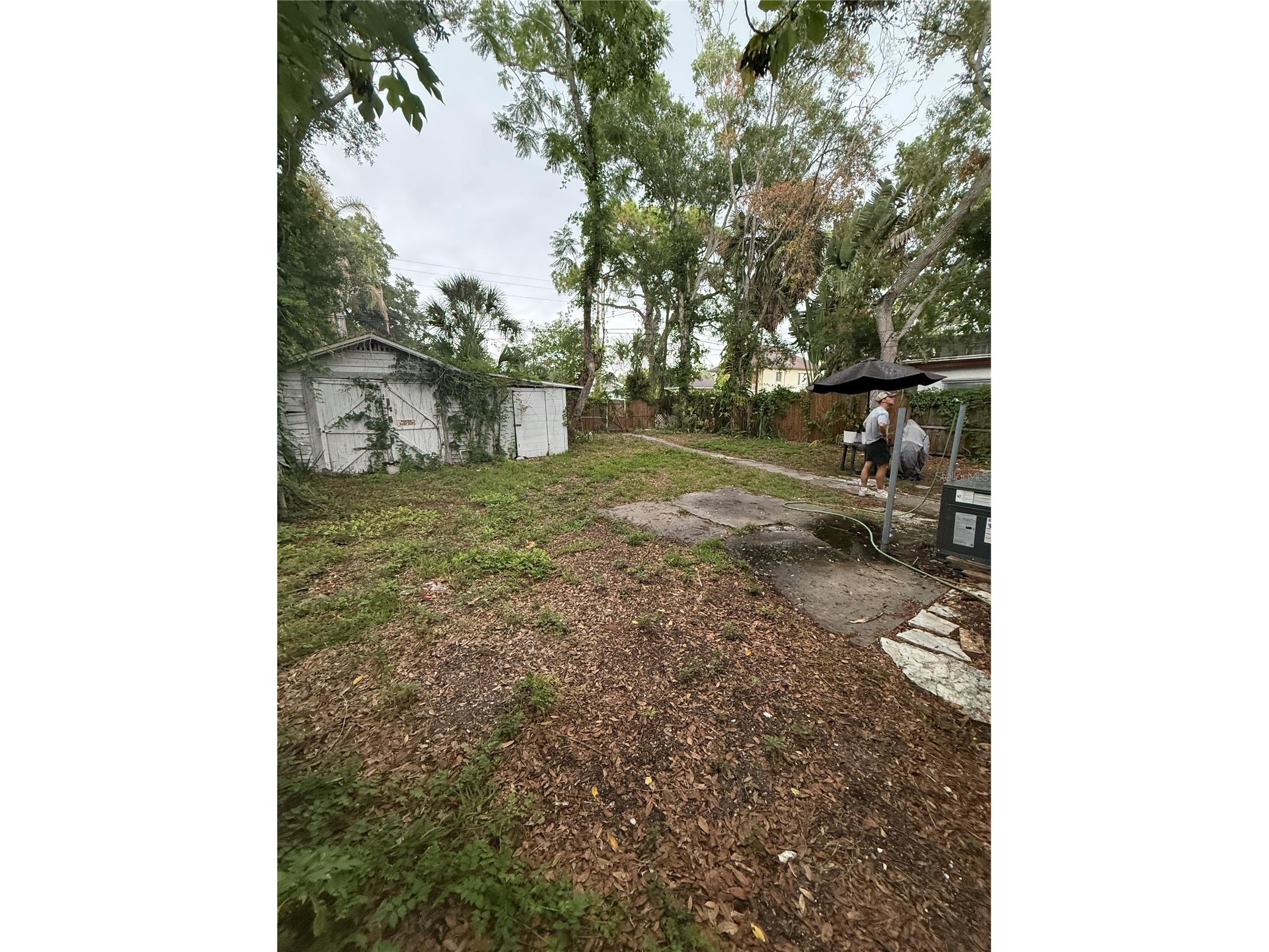 727 20th Avenue S Saint Petersburg FL 33705 TB8522641 image14