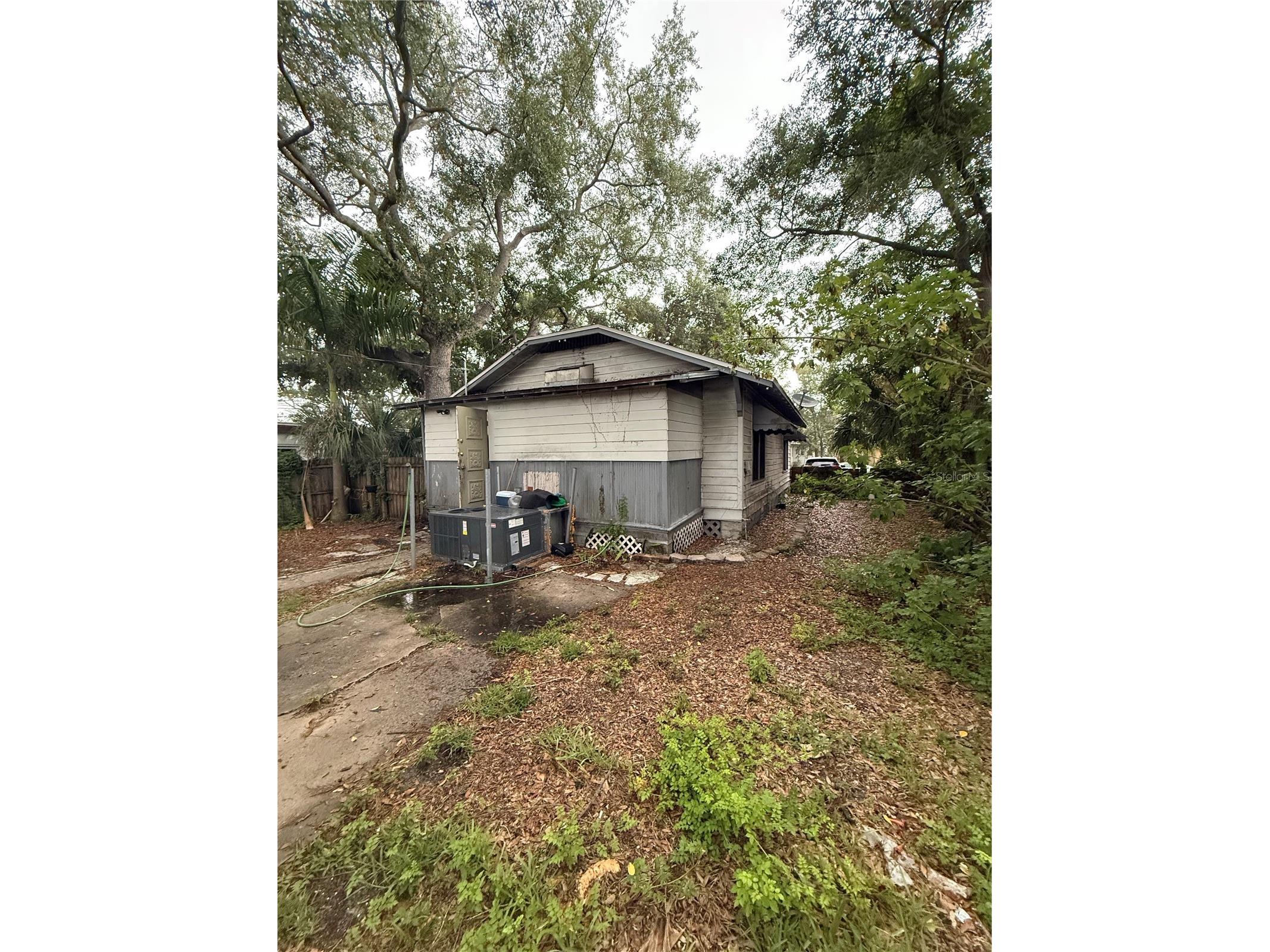 727 20th Avenue S Saint Petersburg FL 33705 TB8522641 image15