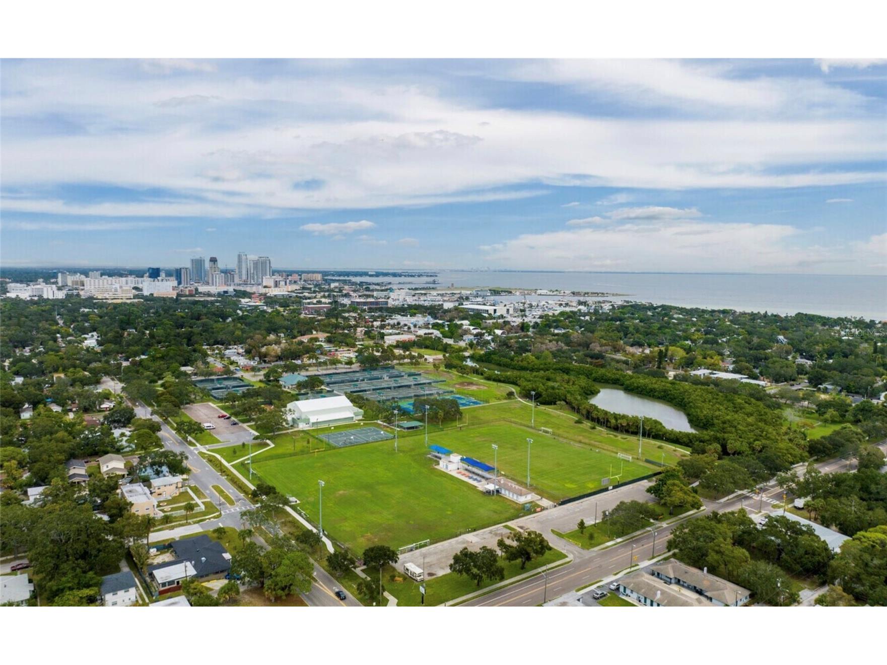727 20th Avenue S Saint Petersburg FL 33705 TB8522641 image16