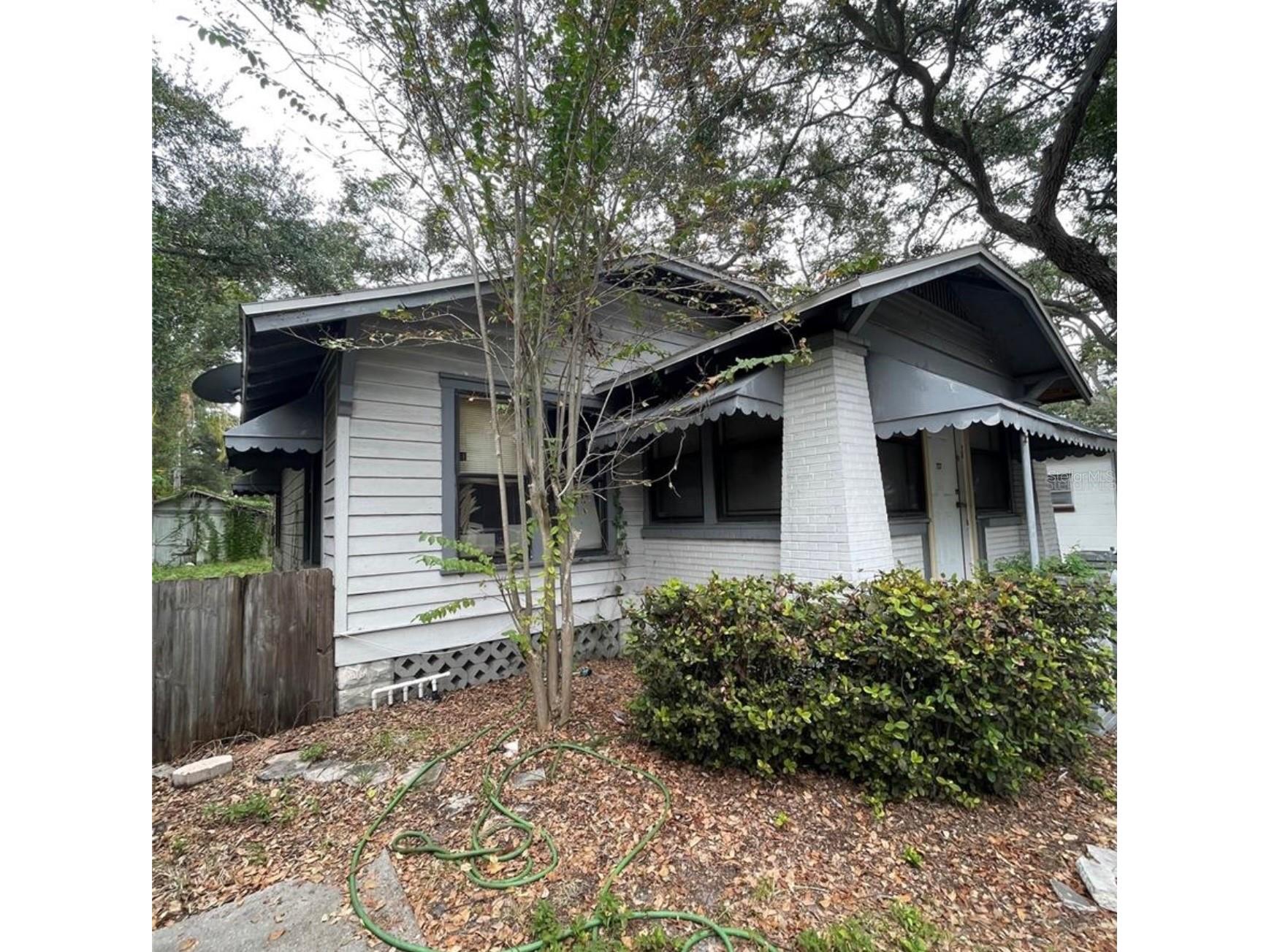 727 20th Avenue S Saint Petersburg FL 33705 TB8522641 image2