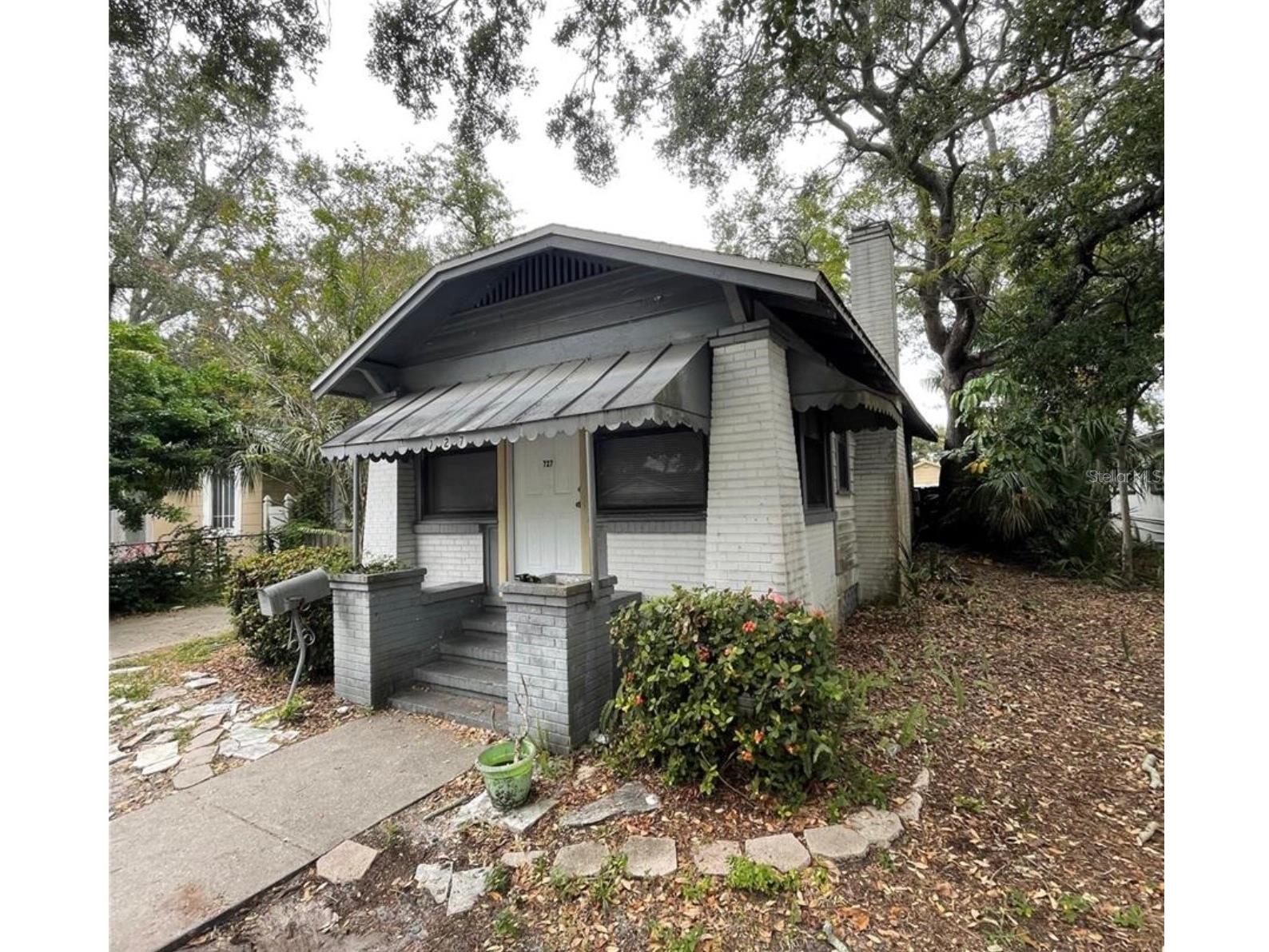 727 20th Avenue S Saint Petersburg FL 33705 TB8522641 image3
