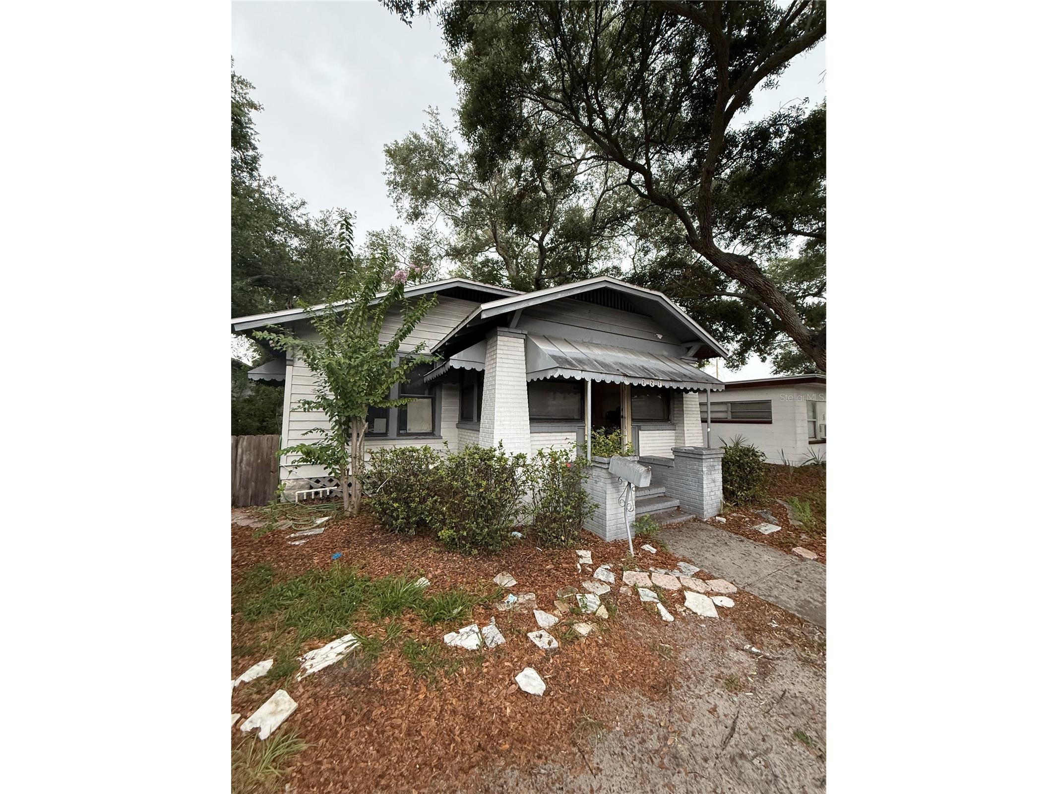 727 20th Avenue S Saint Petersburg FL 33705 TB8522641 image4