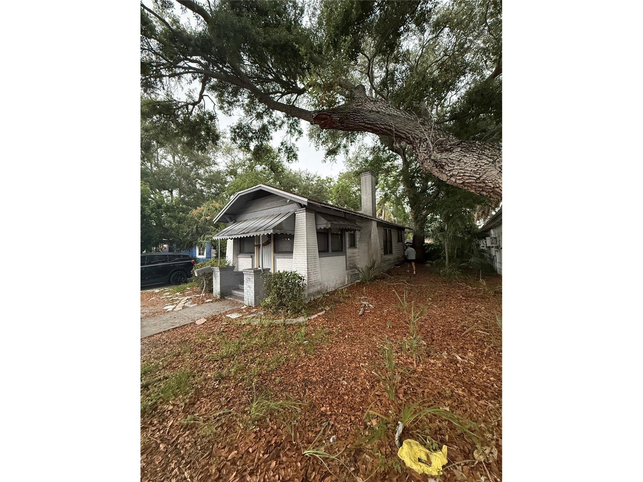 727 20th Avenue S Saint Petersburg FL 33705 TB8522641 image5