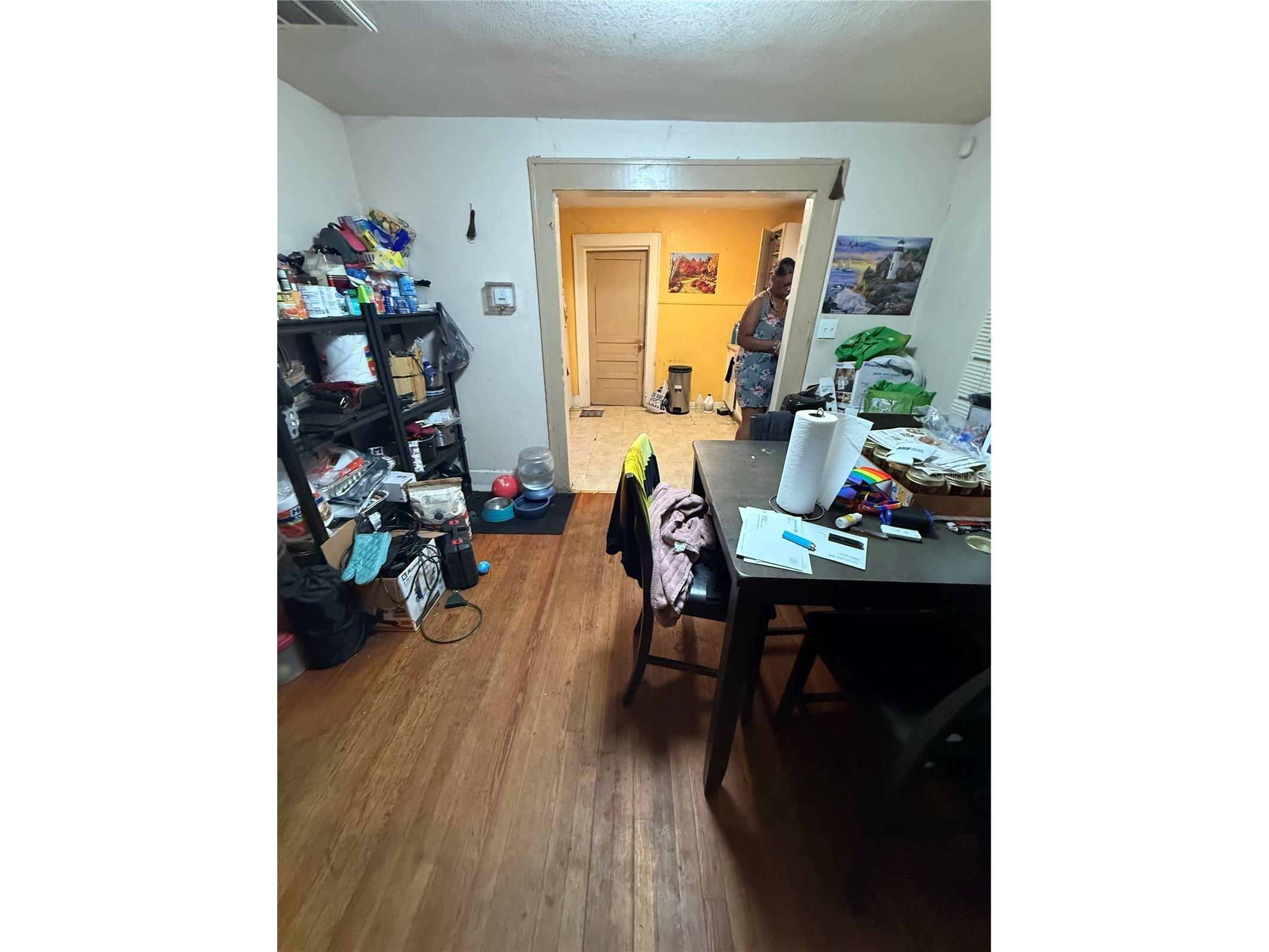 727 20th Avenue S Saint Petersburg FL 33705 TB8522641 image6