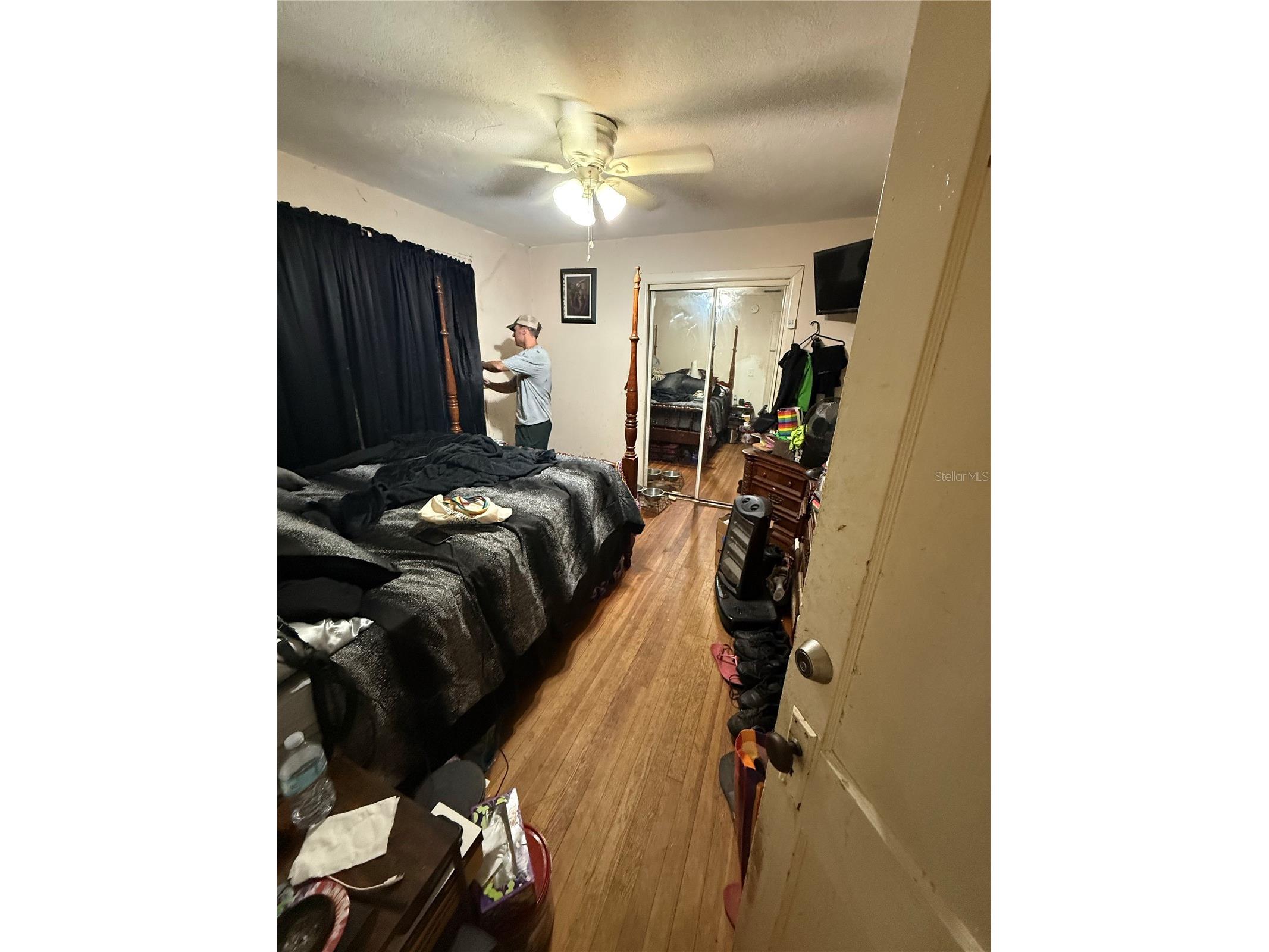 727 20th Avenue S Saint Petersburg FL 33705 TB8522641 image7