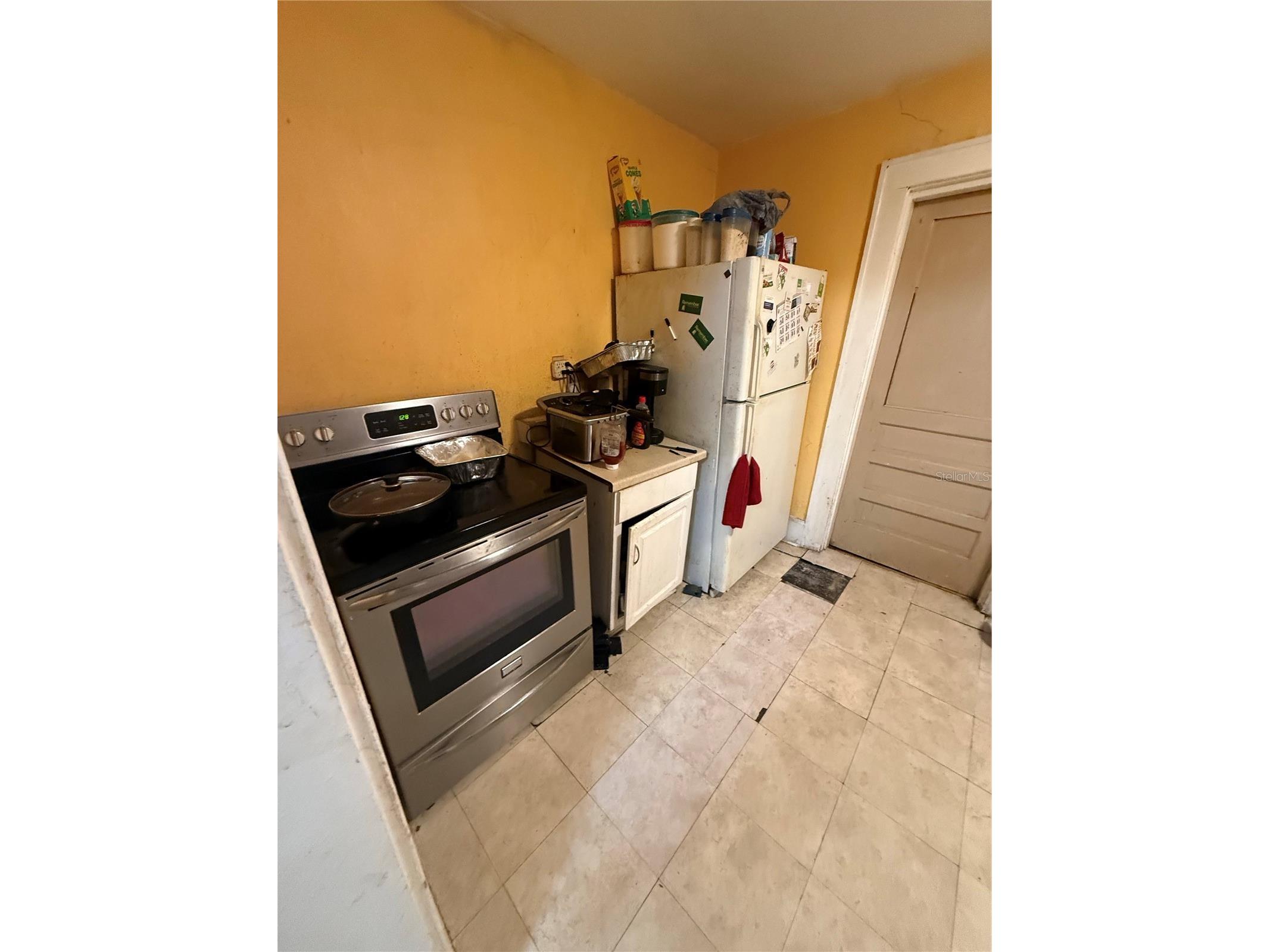 727 20th Avenue S Saint Petersburg FL 33705 TB8522641 image8