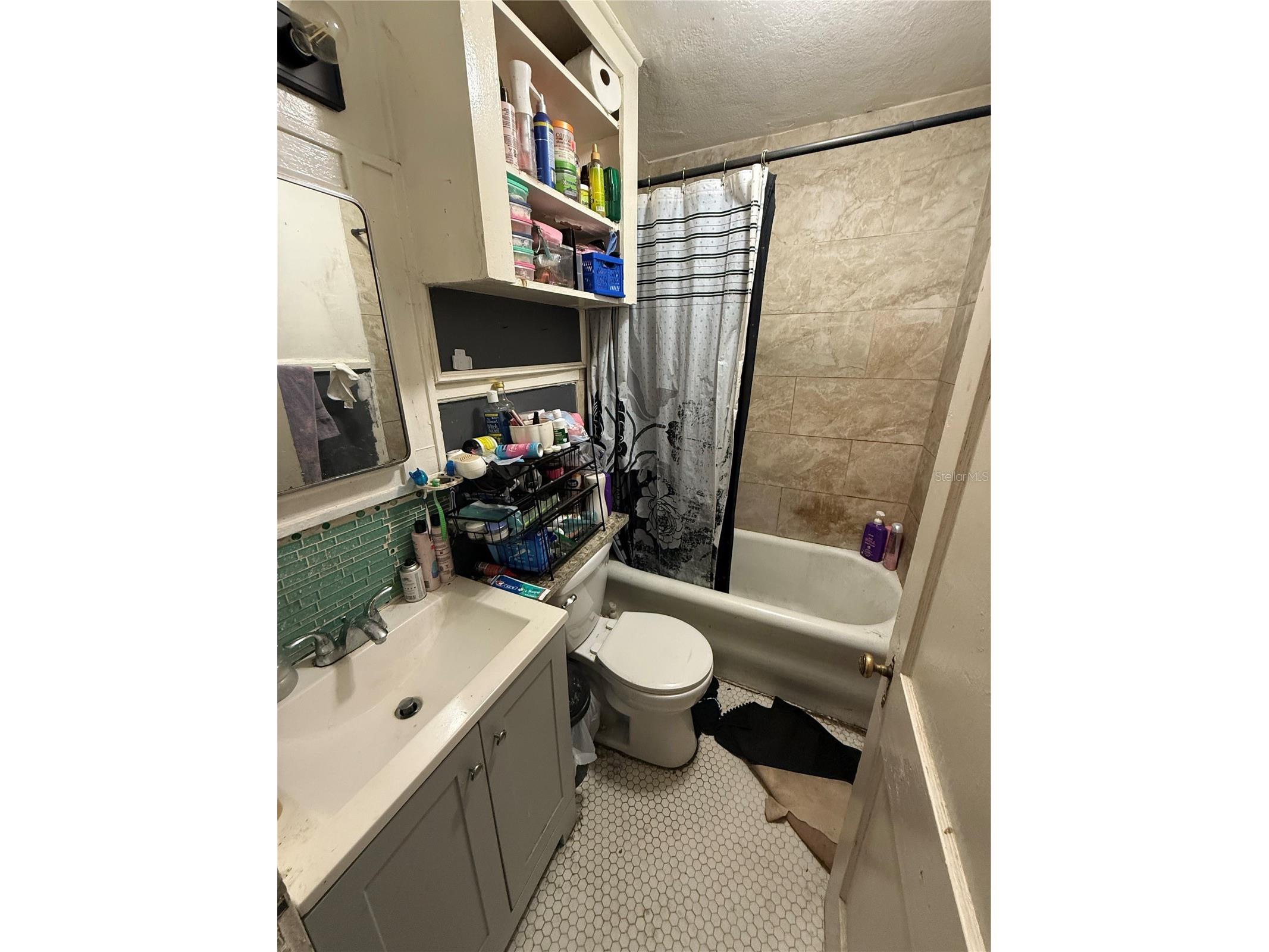 727 20th Avenue S Saint Petersburg FL 33705 TB8522641 image9