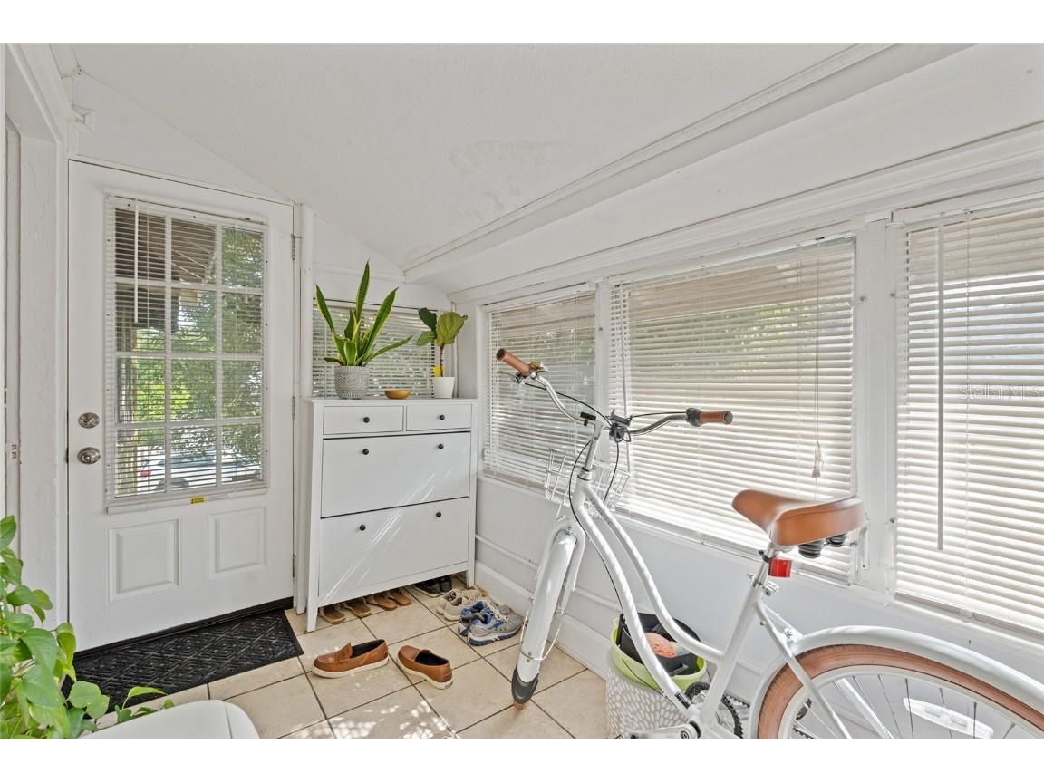 727 23rd Avenue N Saint Petersburg FL 33704 TB8448041 image13