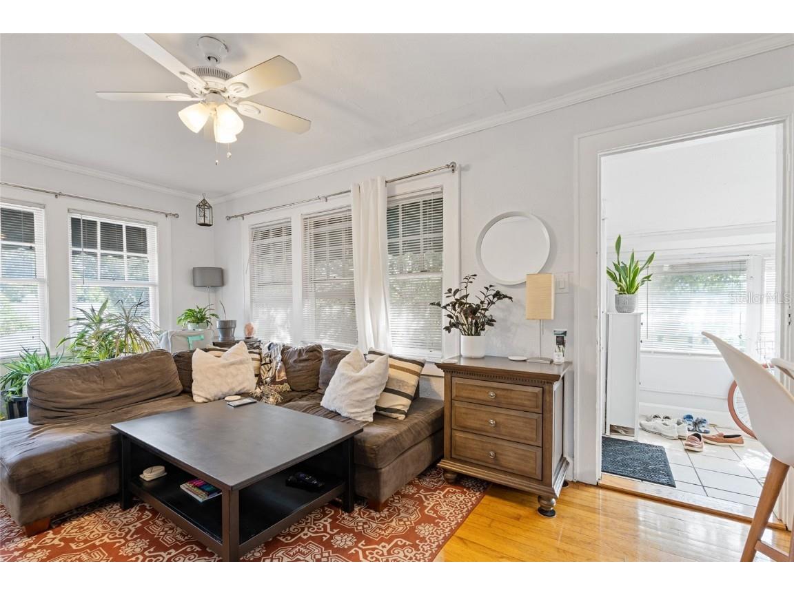 727 23rd Avenue N Saint Petersburg FL 33704 TB8448041 image15