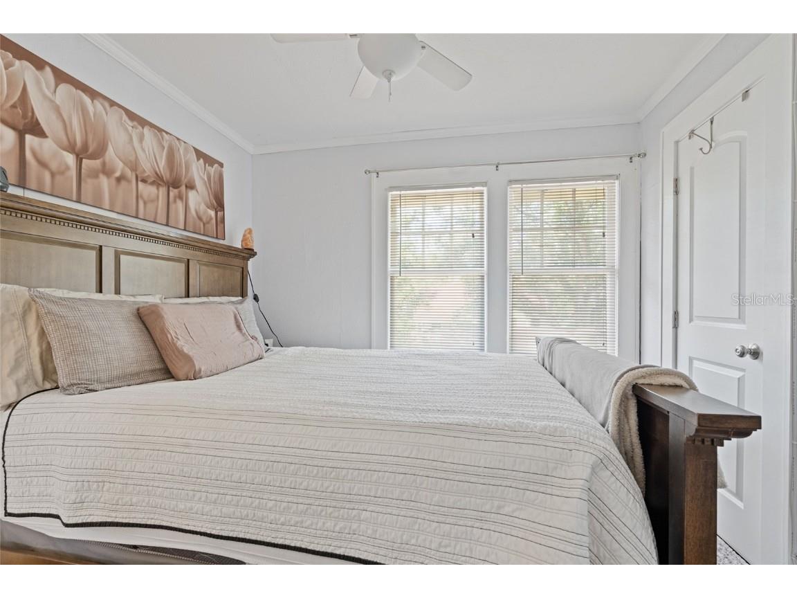 727 23rd Avenue N Saint Petersburg FL 33704 TB8448041 image17