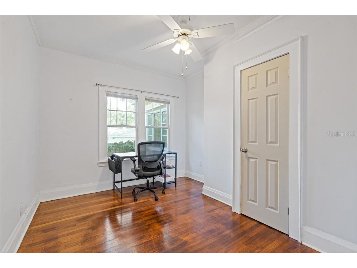 727 23rd Avenue N Saint Petersburg FL 33704 TB8448138 image11