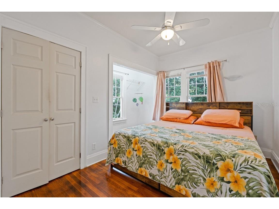 727 23rd Avenue N Saint Petersburg FL 33704 TB8448138 image12