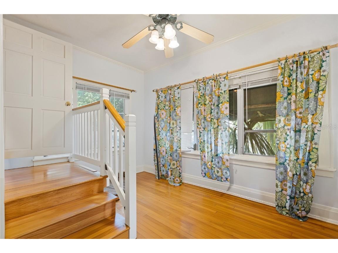 727 23rd Avenue N Saint Petersburg FL 33704 TB8448138 image13