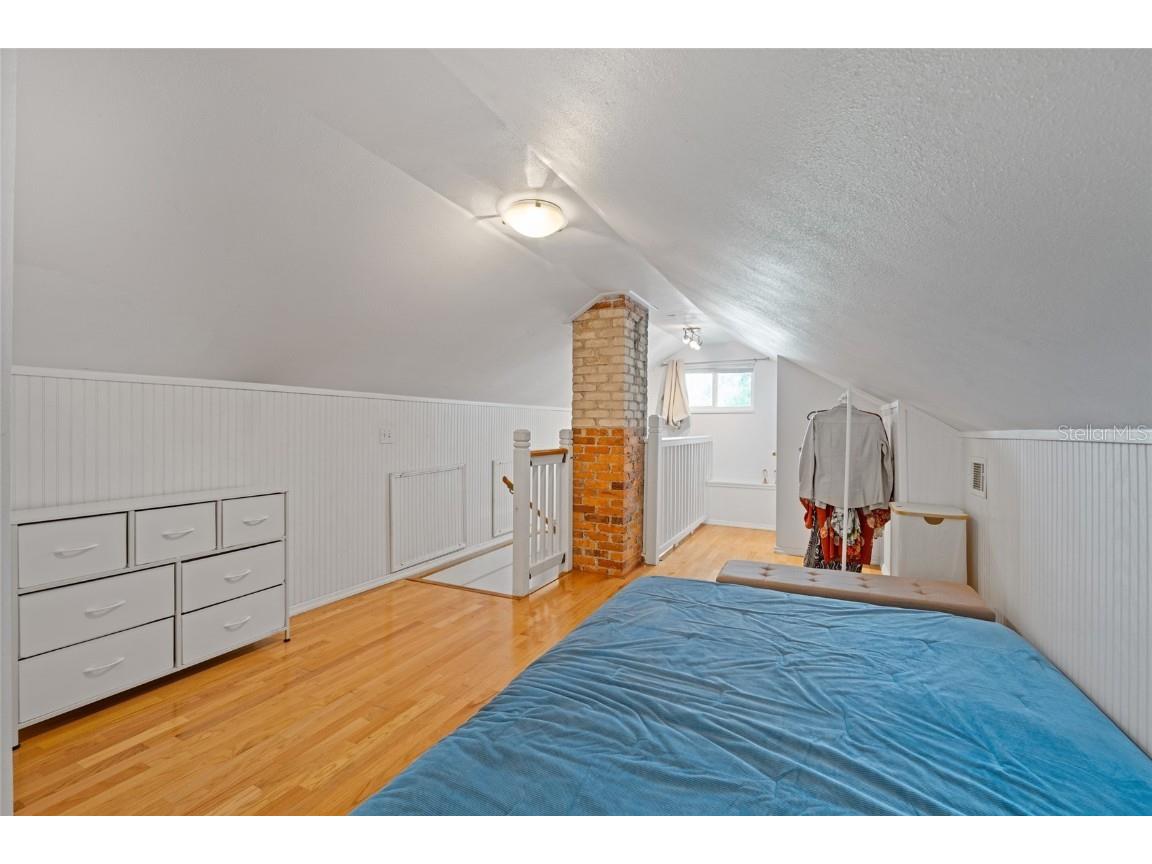 727 23rd Avenue N Saint Petersburg FL 33704 TB8448138 image14