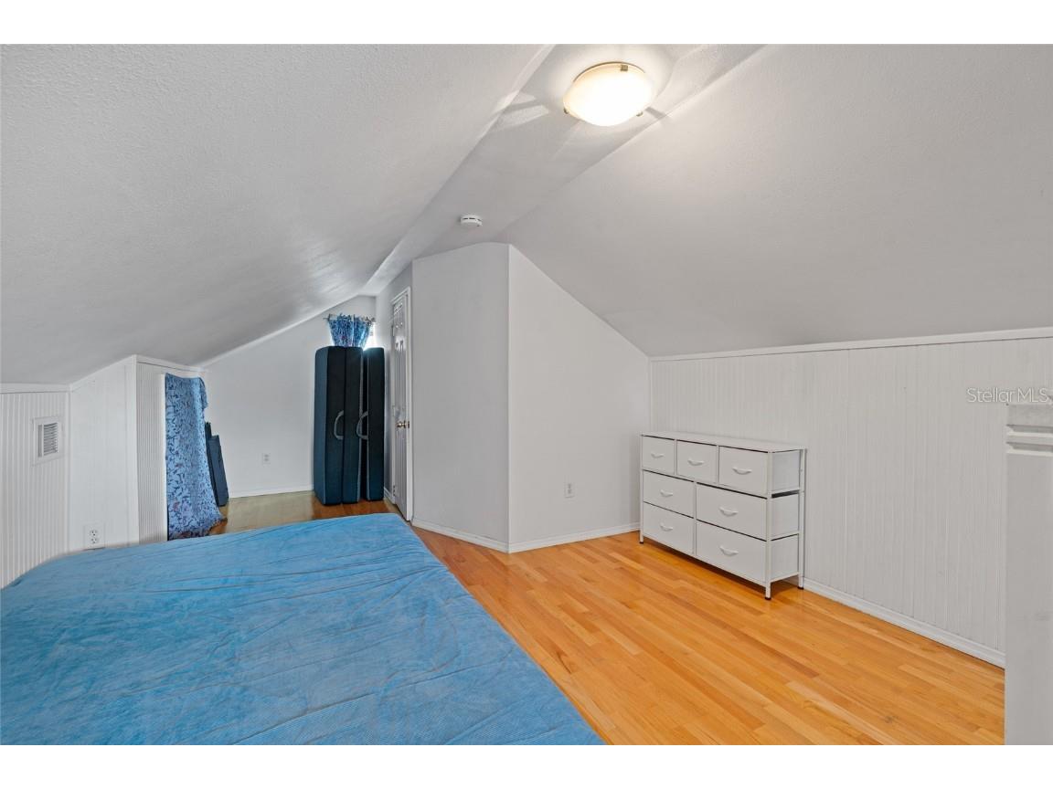 727 23rd Avenue N Saint Petersburg FL 33704 TB8448138 image15