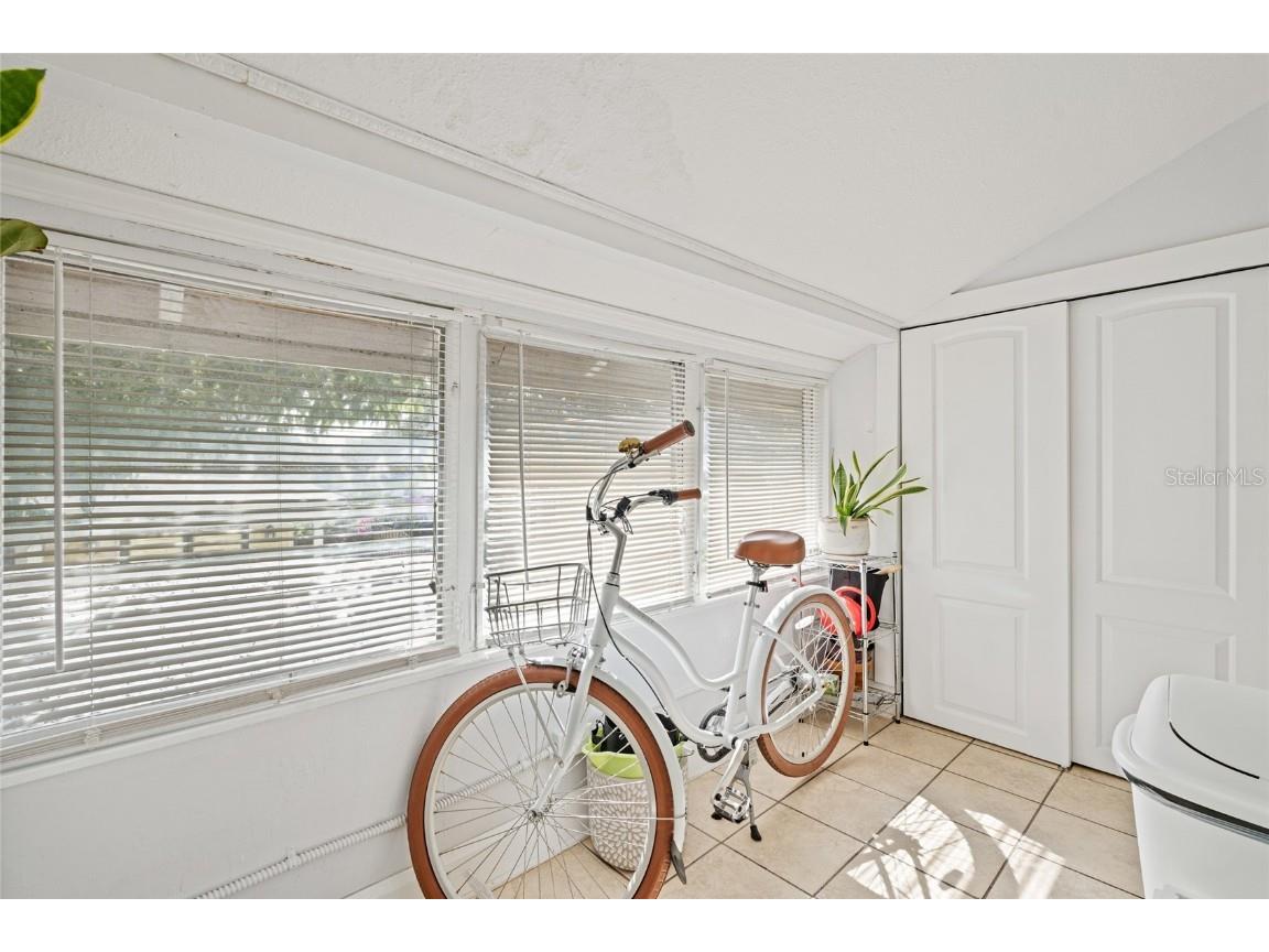 727 23rd Avenue N Saint Petersburg FL 33704 TB8448138 image16