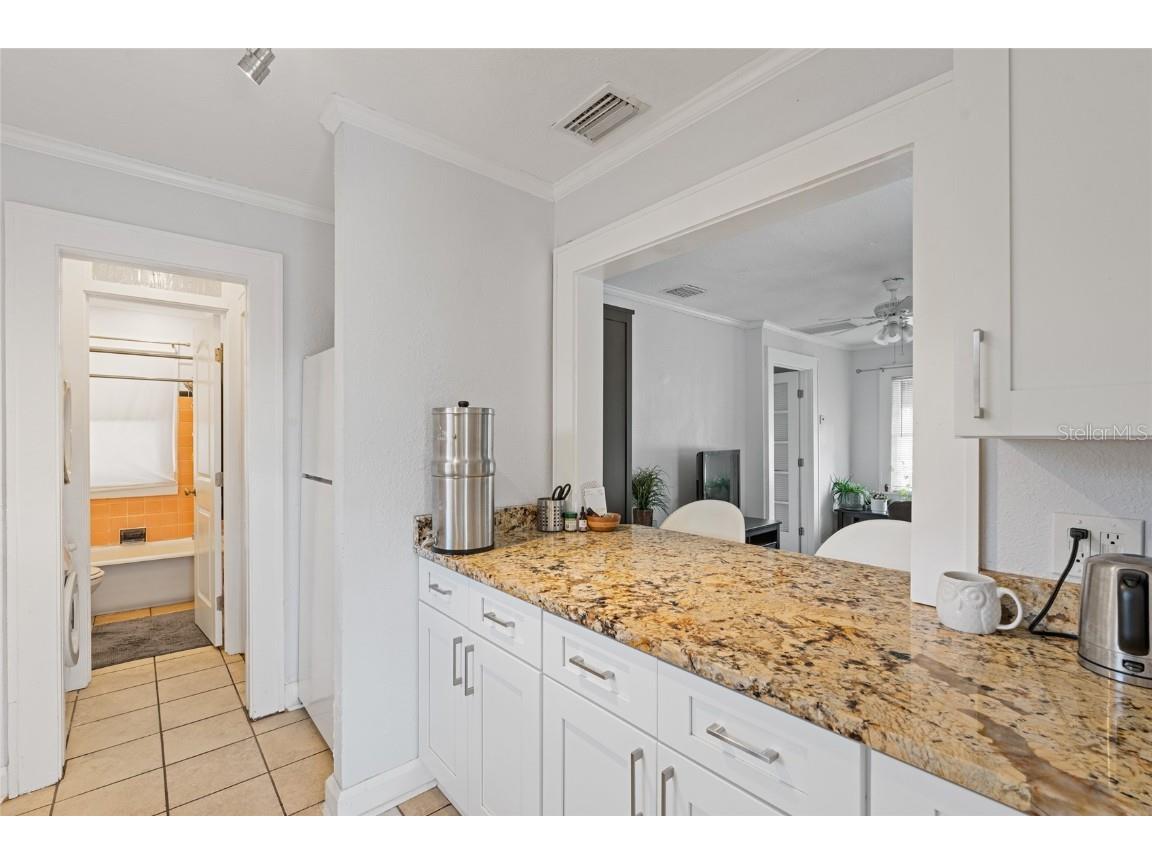 727 23rd Avenue N Saint Petersburg FL 33704 TB8448138 image20