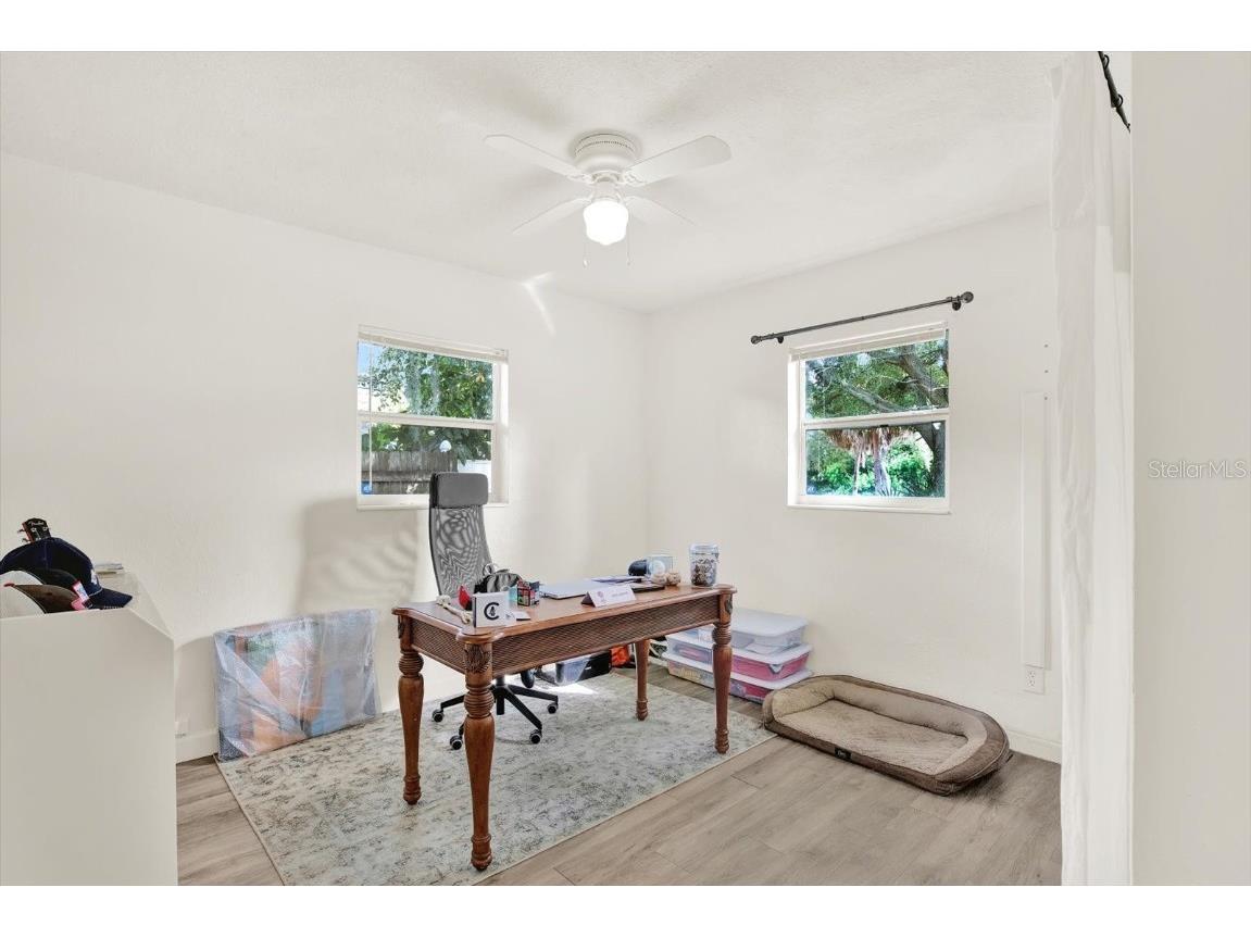 727 54th Avenue N Saint Petersburg FL 33703 TB8436182 image12