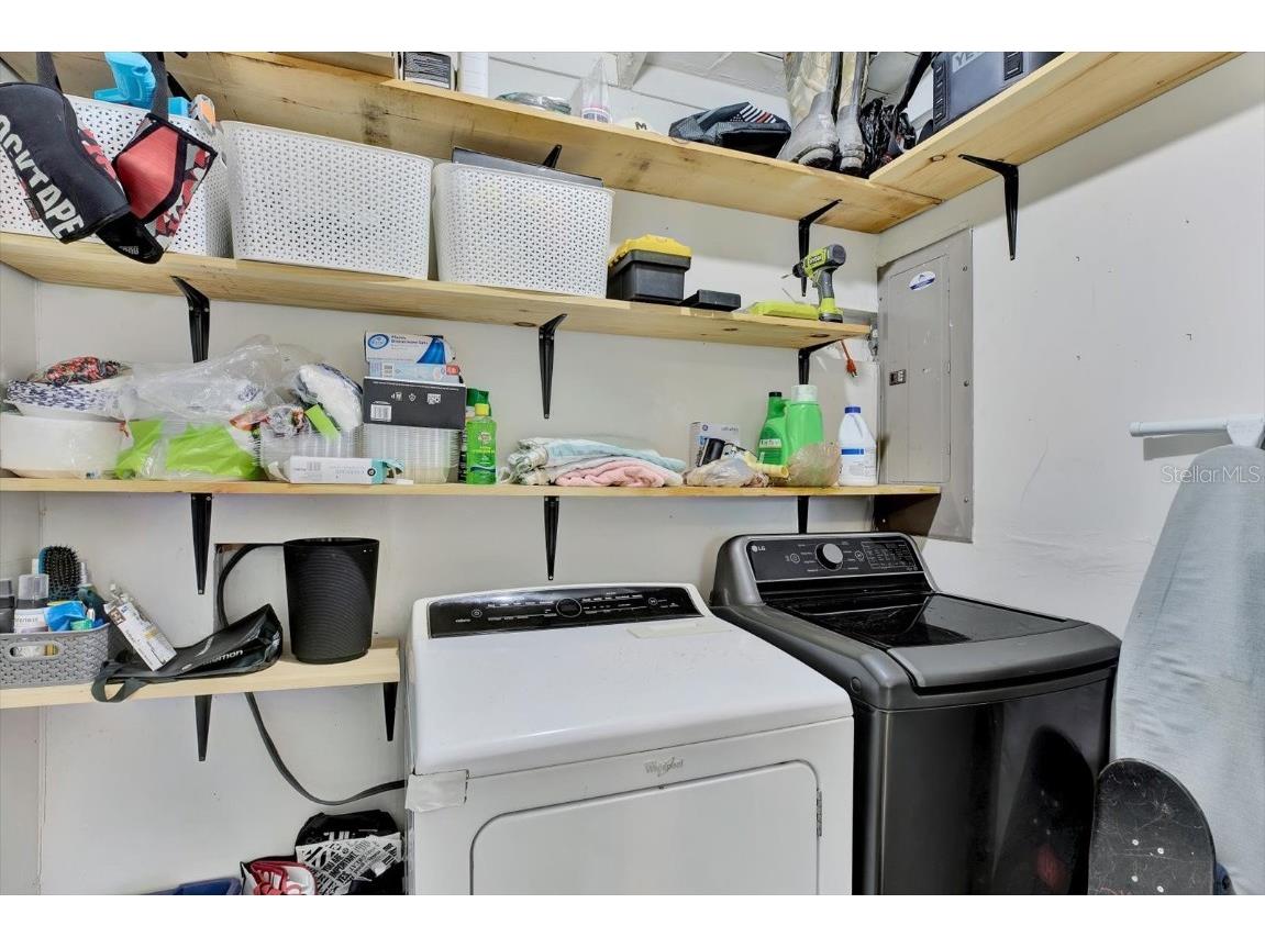 727 54th Avenue N Saint Petersburg FL 33703 TB8436182 image13