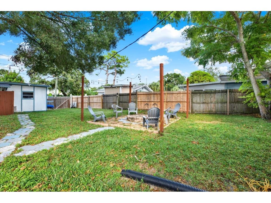 727 54th Avenue N Saint Petersburg FL 33703 TB8436182 image14