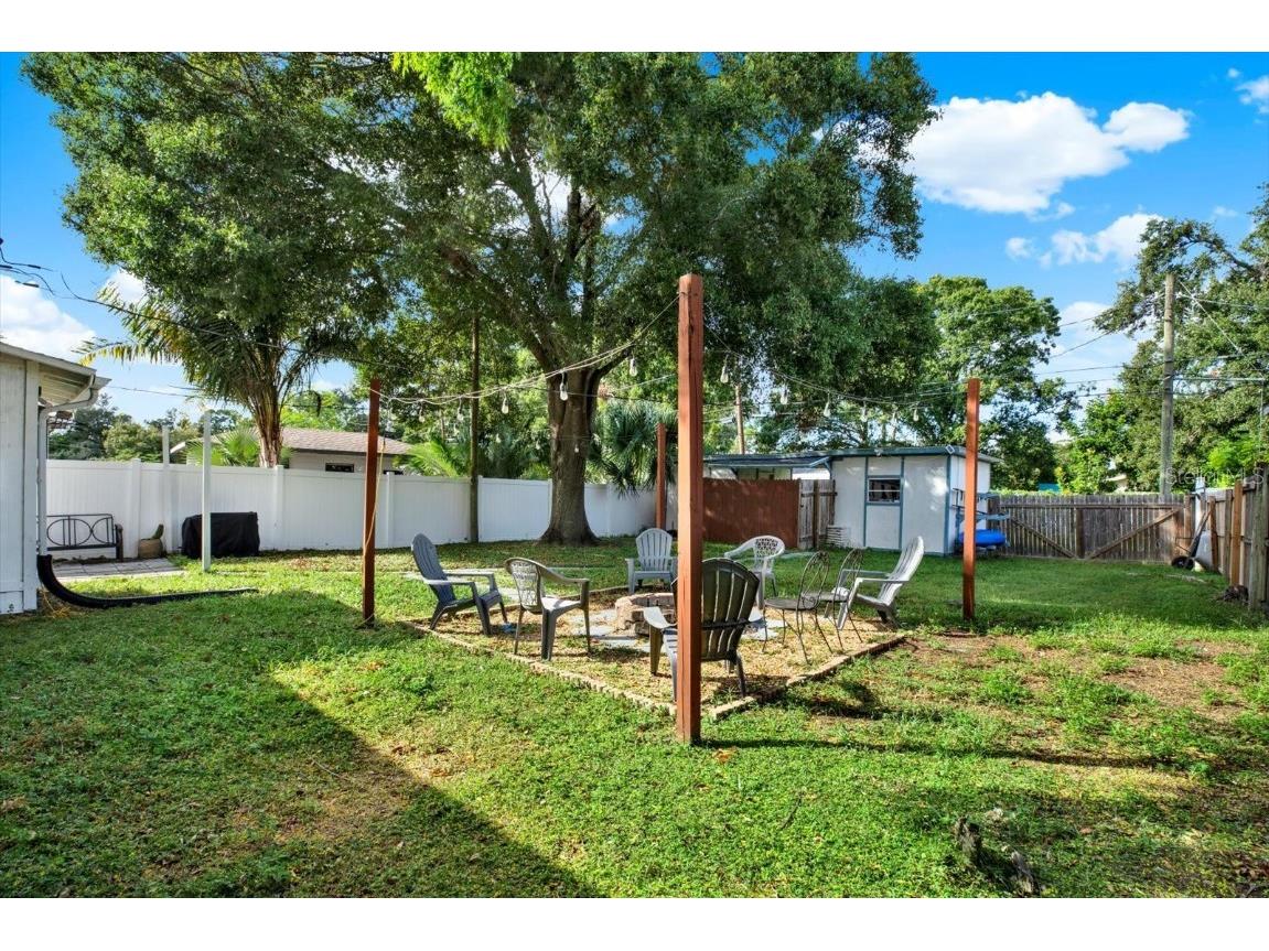 727 54th Avenue N Saint Petersburg FL 33703 TB8436182 image15