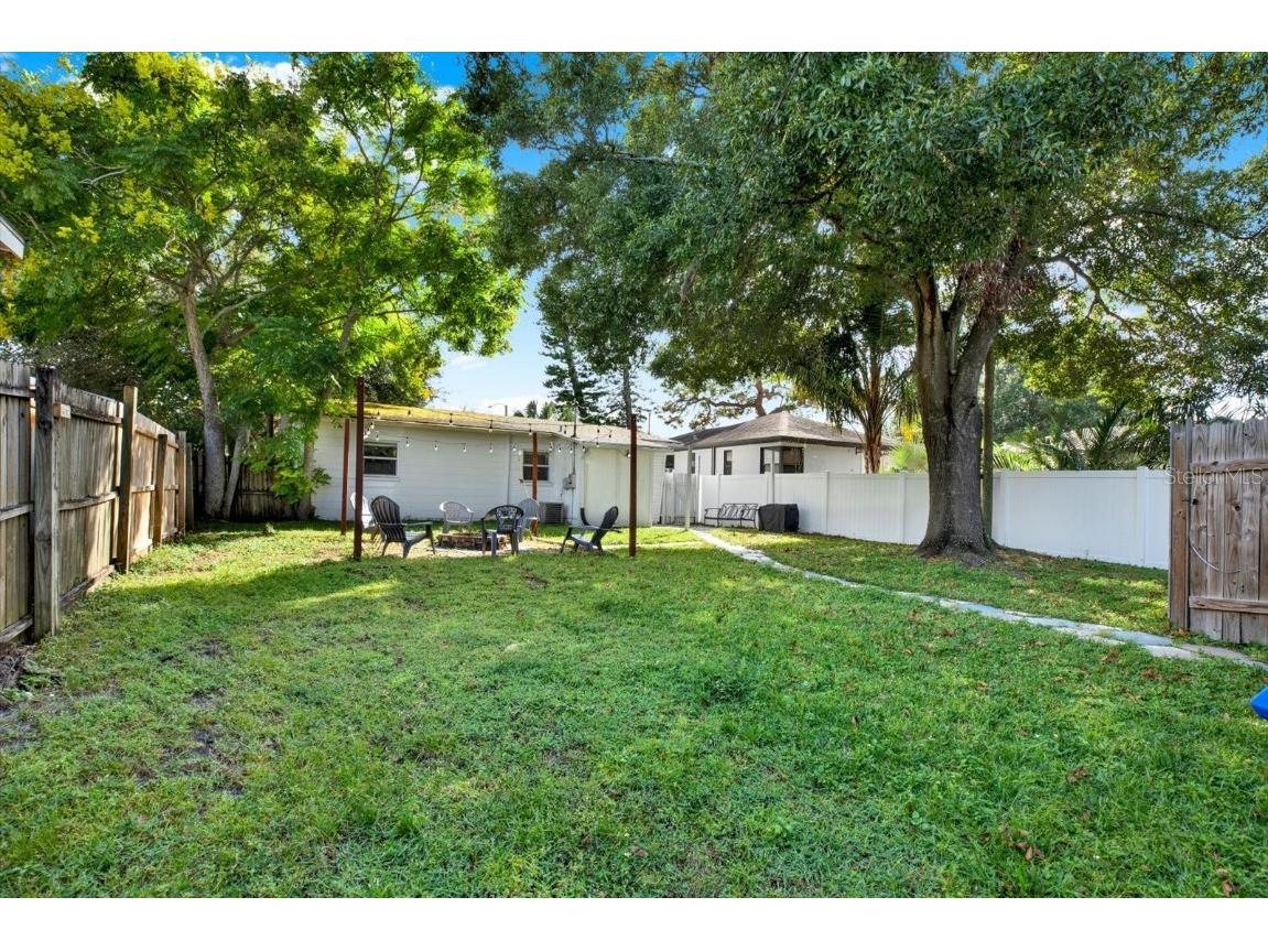 727 54th Avenue N Saint Petersburg FL 33703 TB8436182 image16