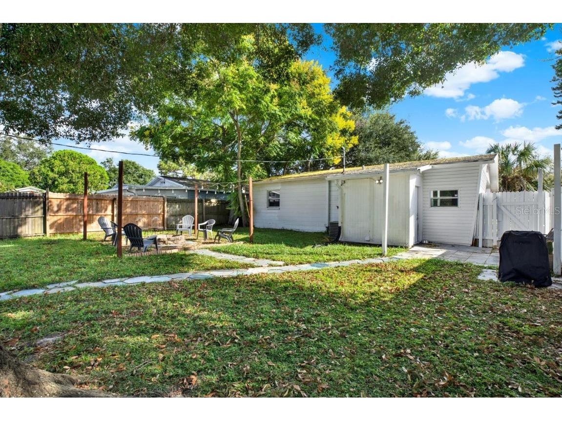 727 54th Avenue N Saint Petersburg FL 33703 TB8436182 image17