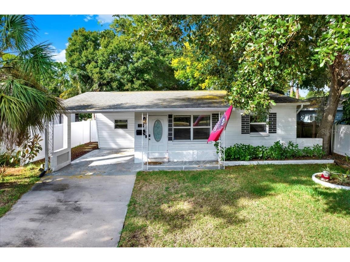 727 54th Avenue N Saint Petersburg FL 33703 TB8436182 image19