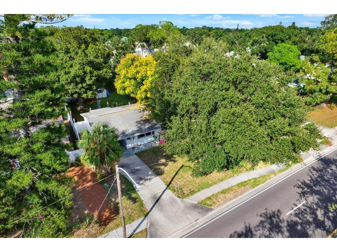 727 54th Avenue N Saint Petersburg FL 33703 TB8436182 image20